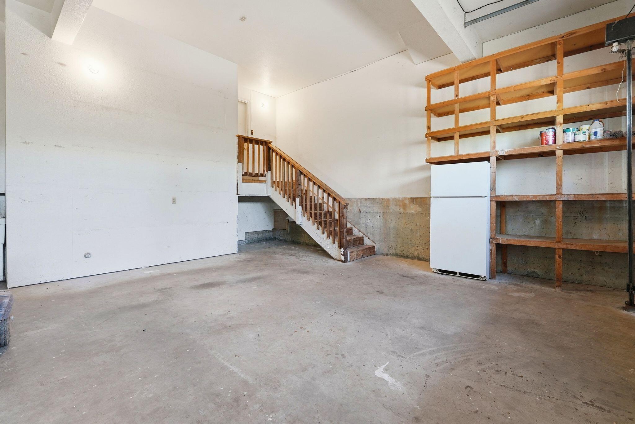 1235 Naturewood Dr, Meadow Vista, CA 95722