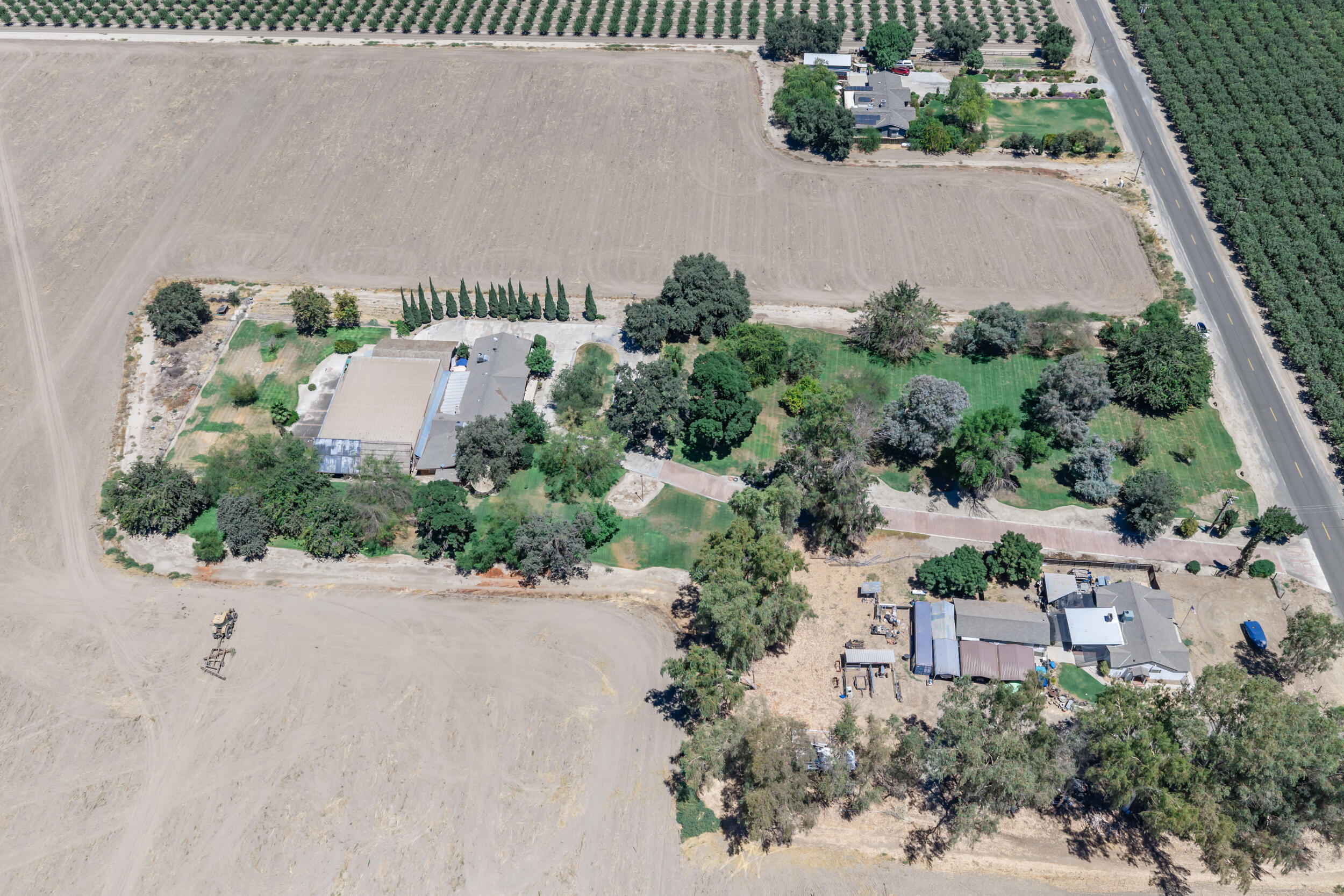 9356 22nd Ave, Lemoore, CA 93245