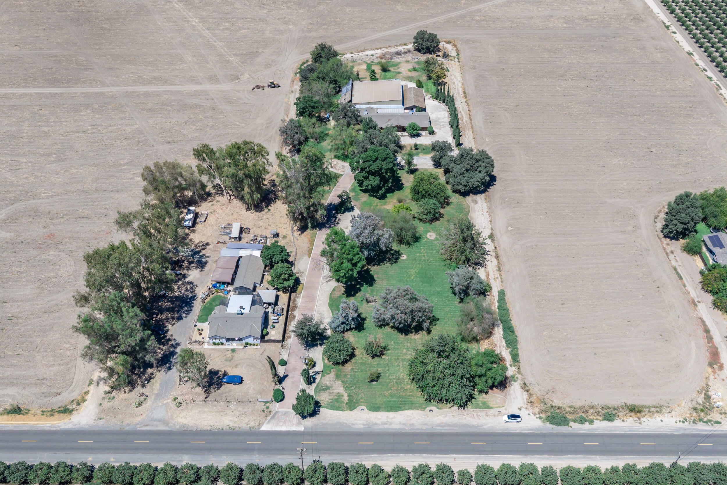 9356 22nd Ave, Lemoore, CA 93245