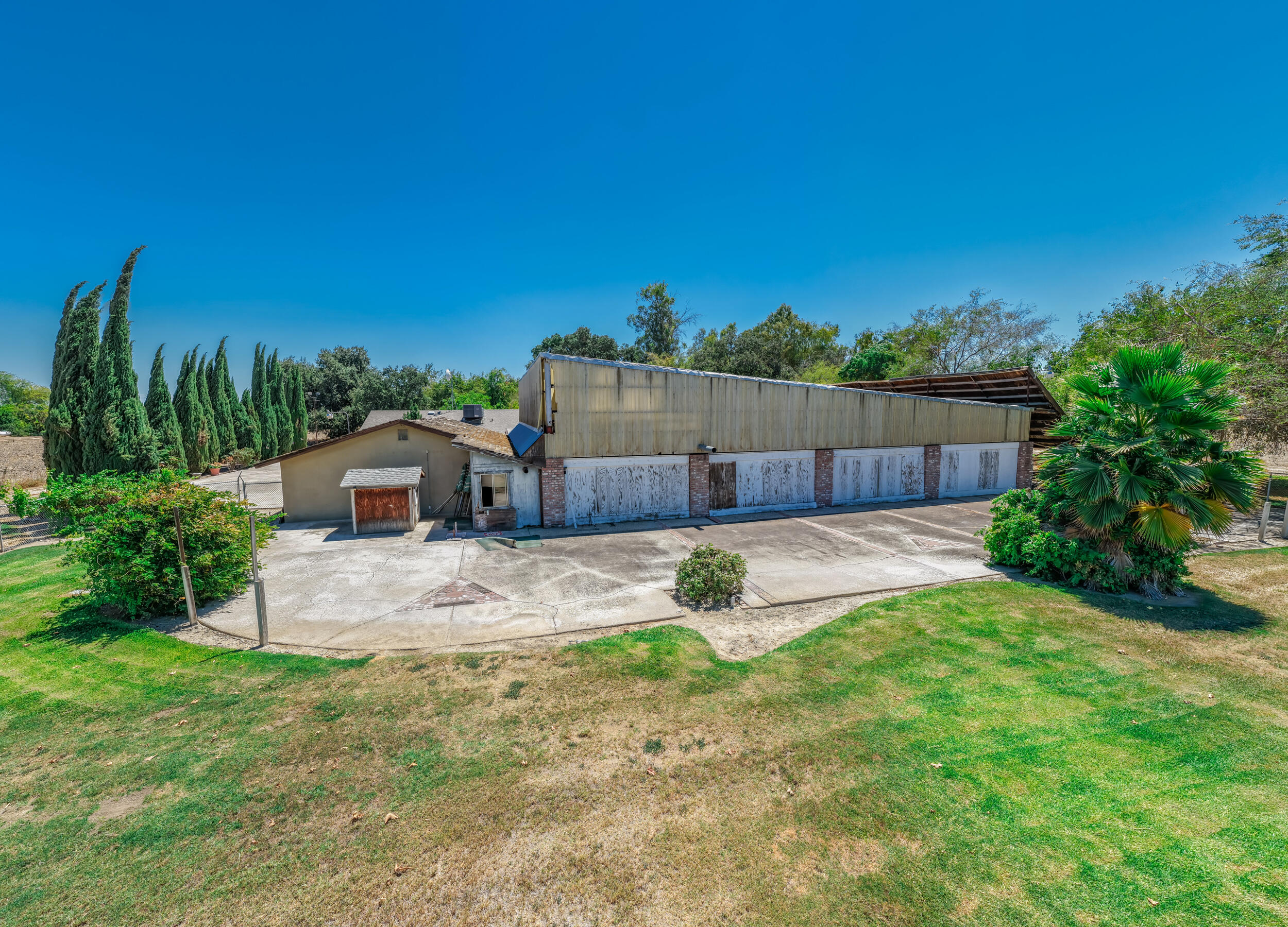 9356 22nd Ave, Lemoore, CA 93245