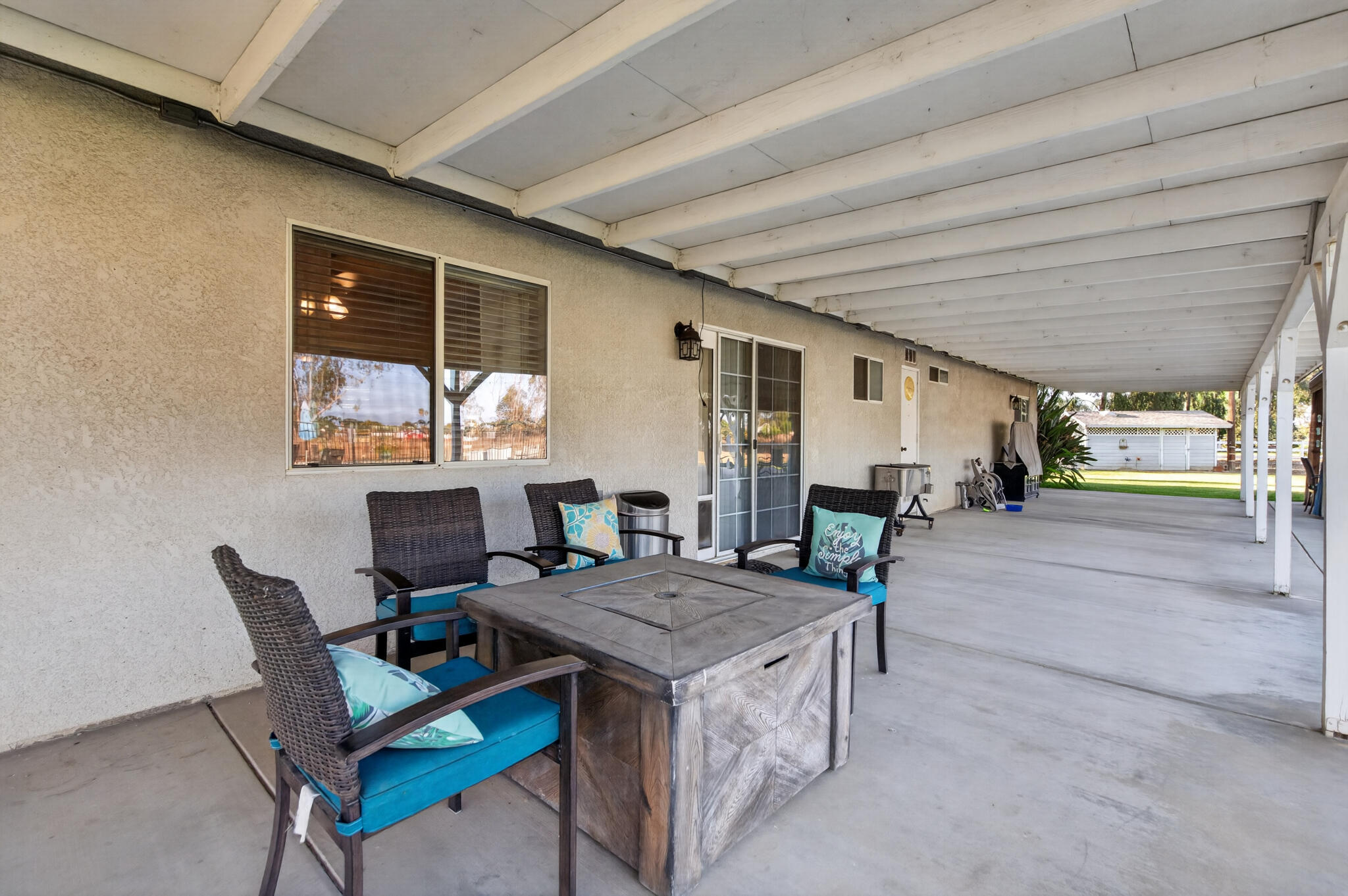 277 E Fantz Ave, Fresno, CA 93706