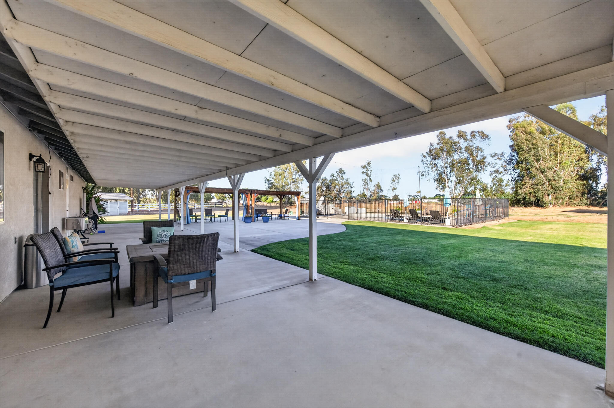 277 E Fantz Ave, Fresno, CA 93706