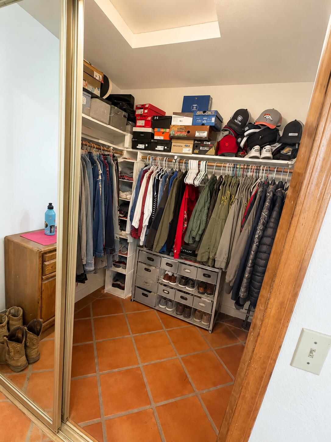 1808 E College Ave, Visalia, CA 93292