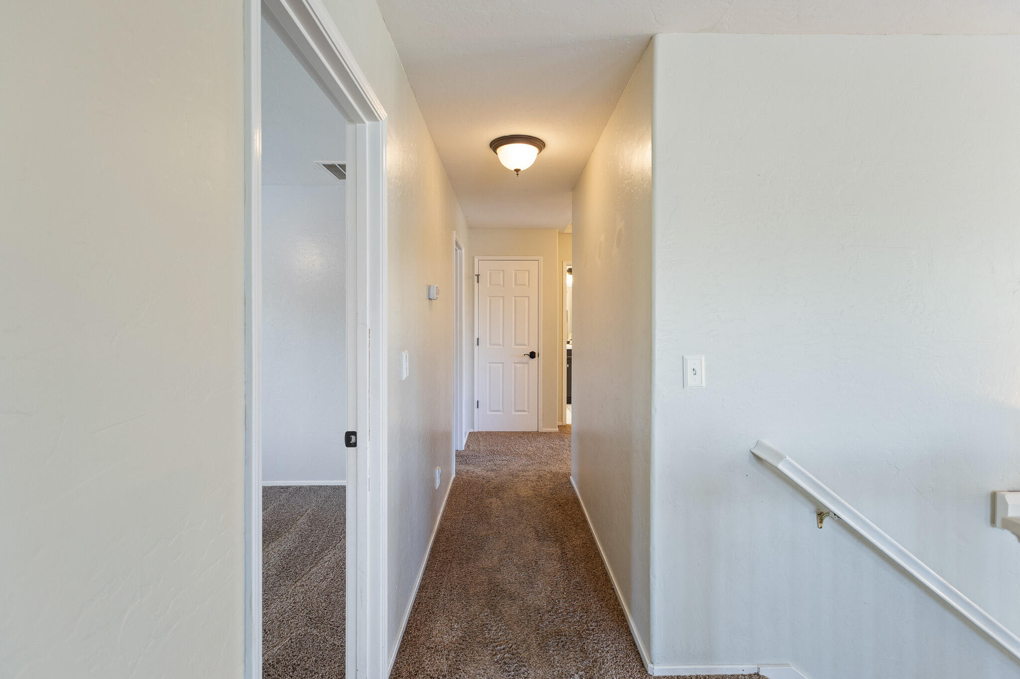 2874 W Porter Ave, Visalia, CA 93291
