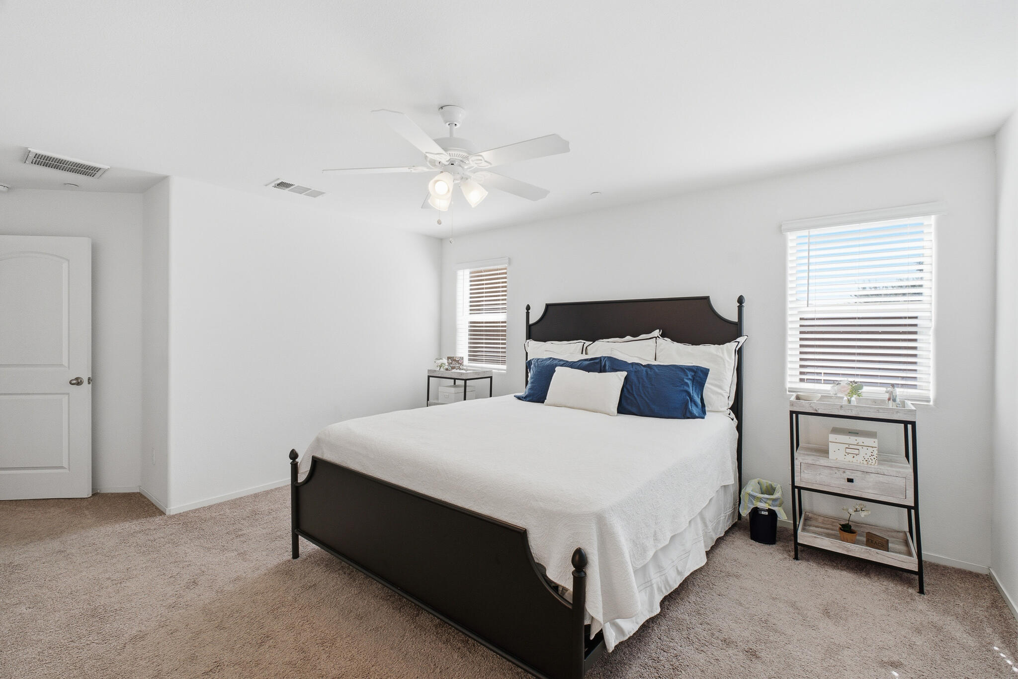 617 Sarah Ln, Dinuba, CA 93618