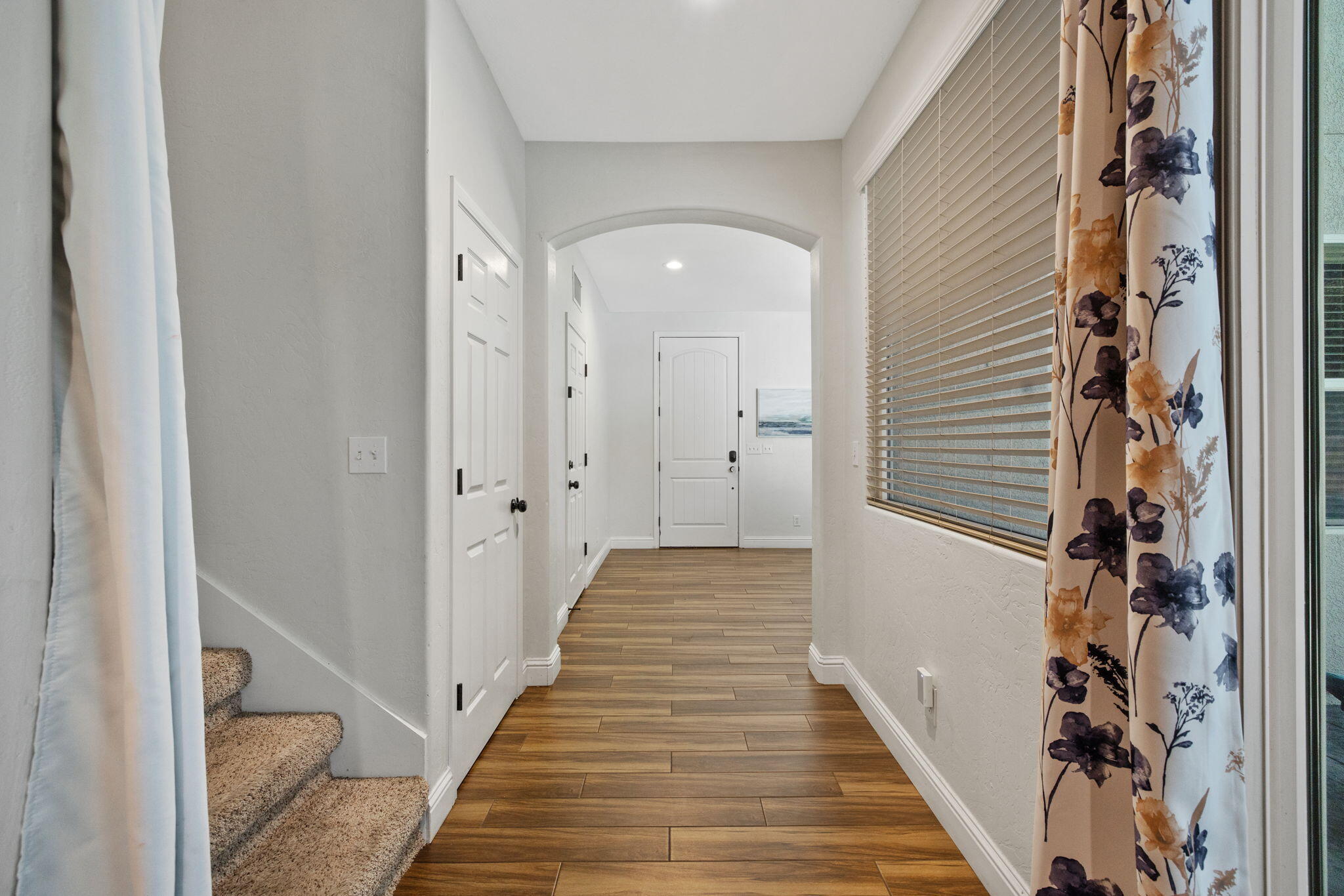 3320 W Glendale Ave, Visalia, CA 93291