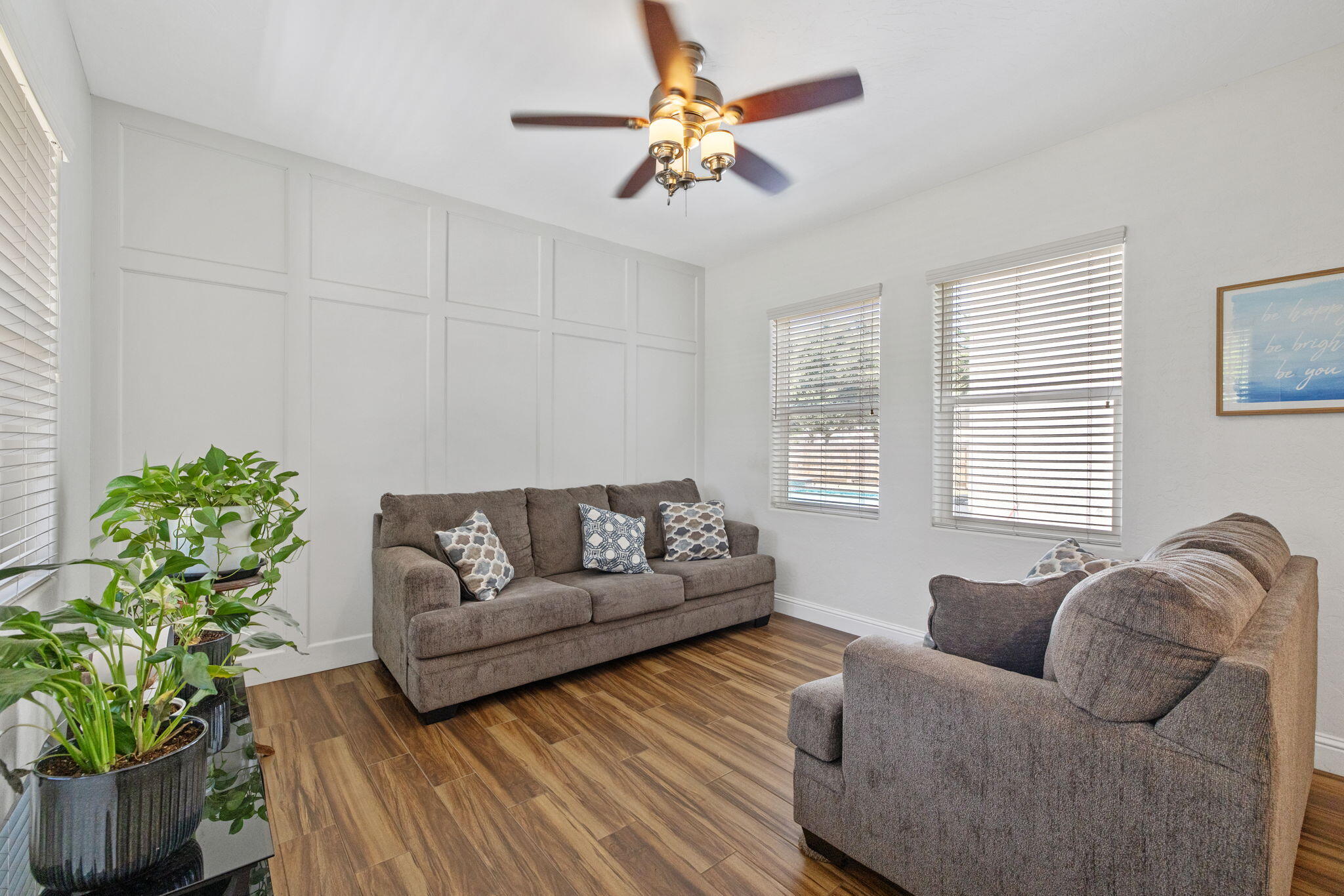 3320 W Glendale Ave, Visalia, CA 93291