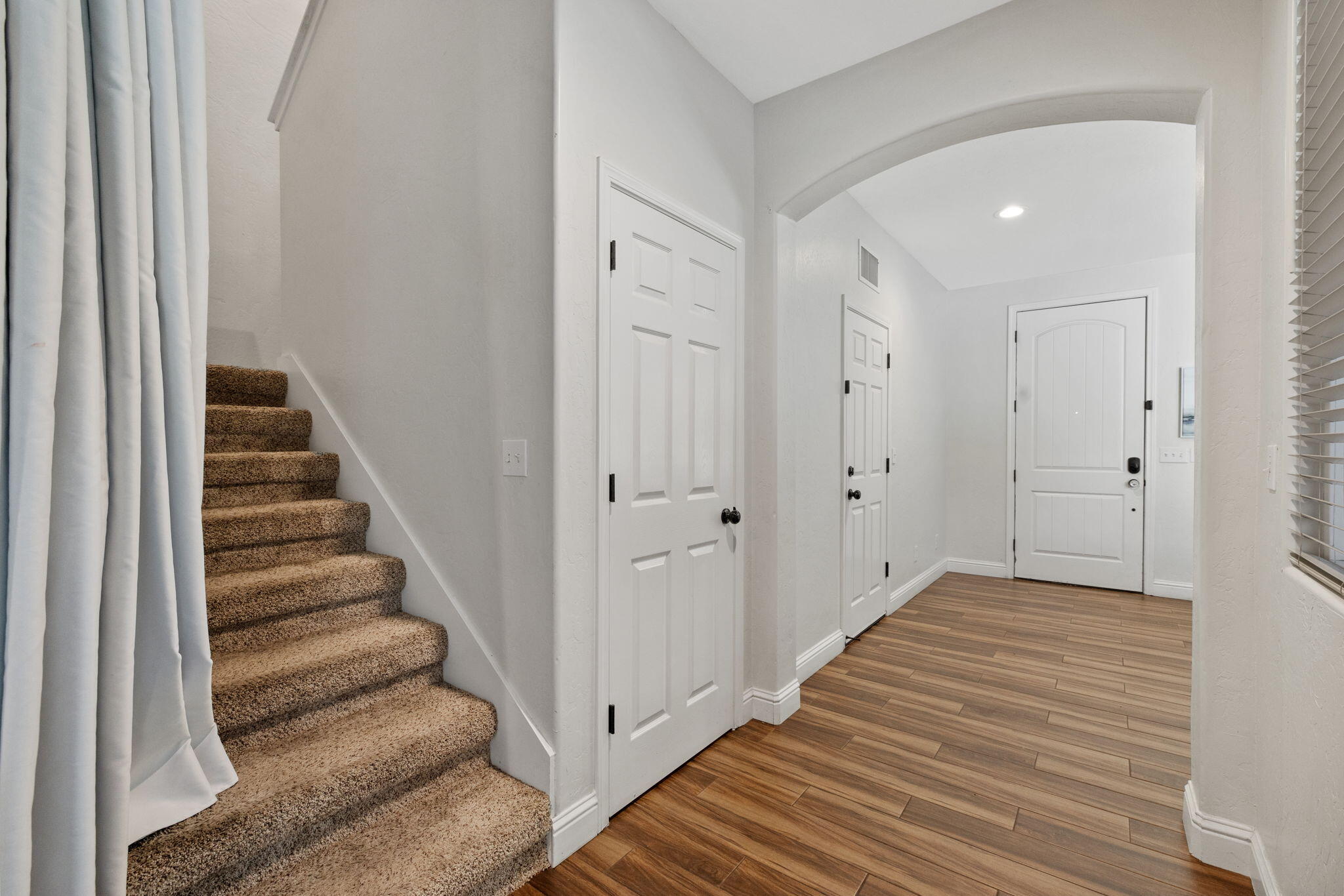 3320 W Glendale Ave, Visalia, CA 93291