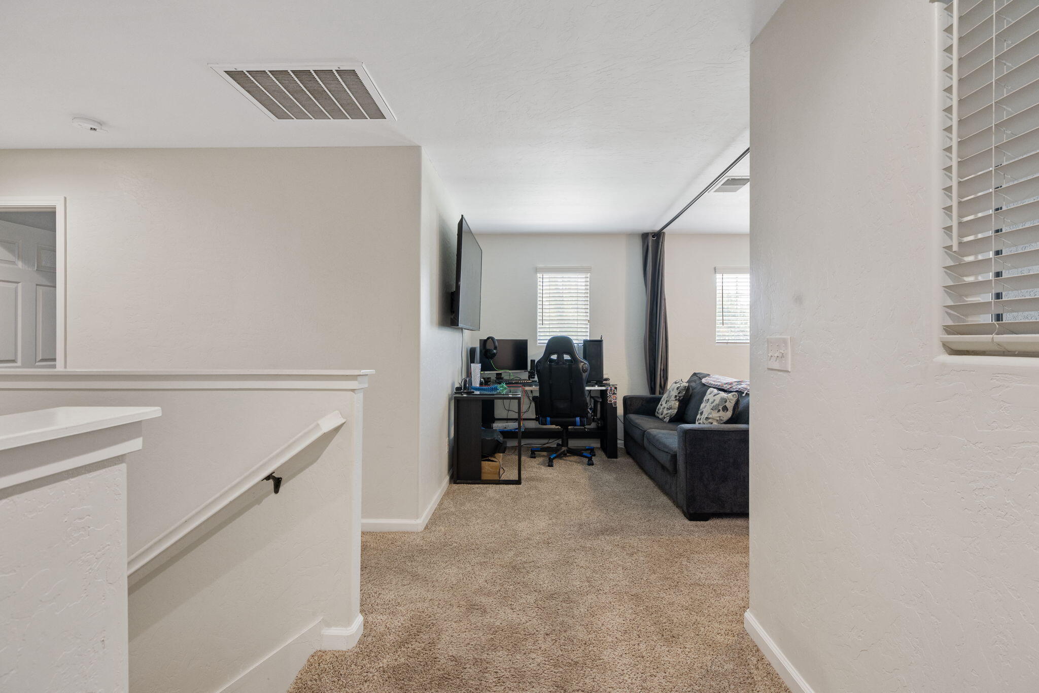 3320 W Glendale Ave, Visalia, CA 93291