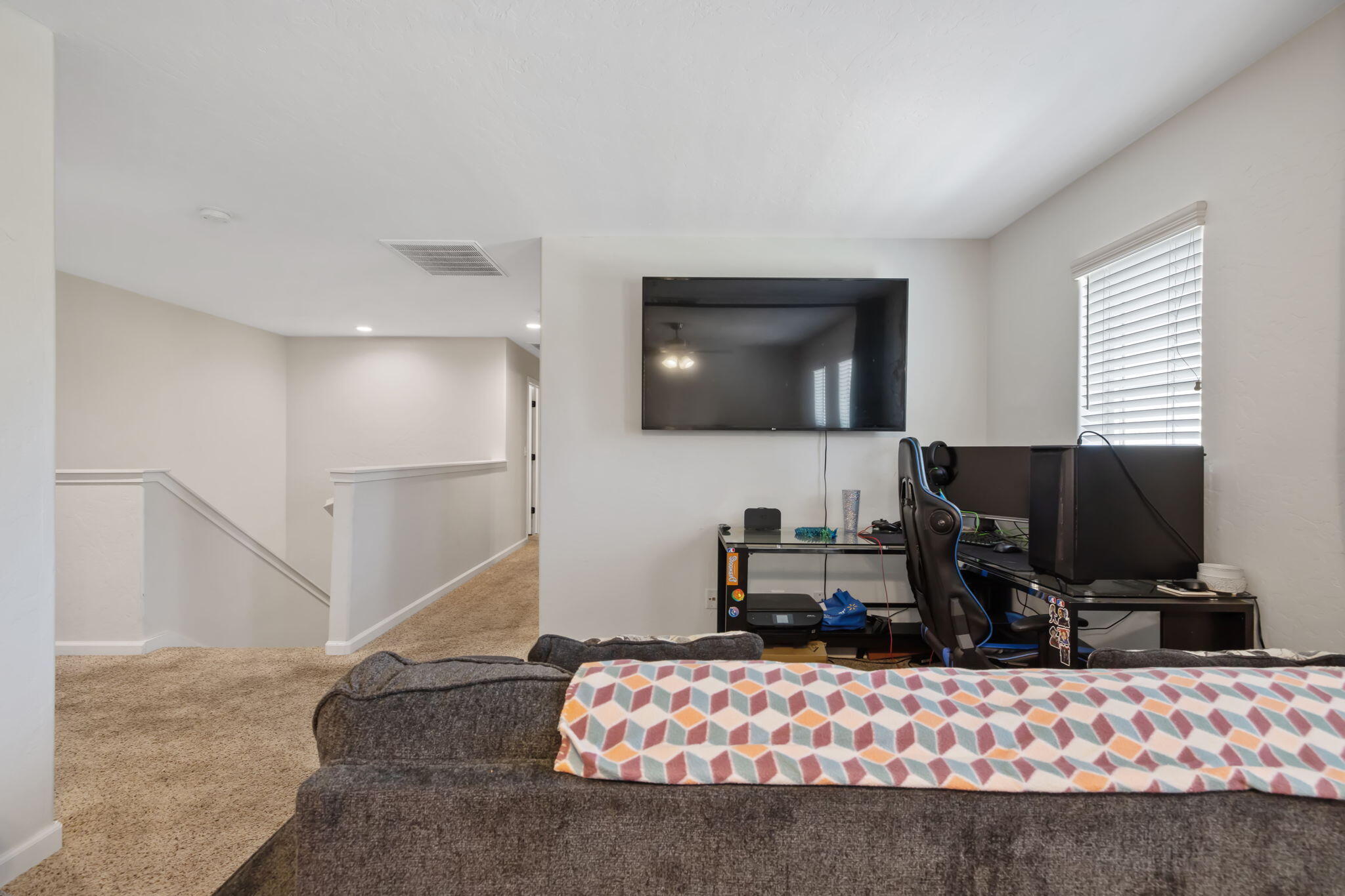 3320 W Glendale Ave, Visalia, CA 93291