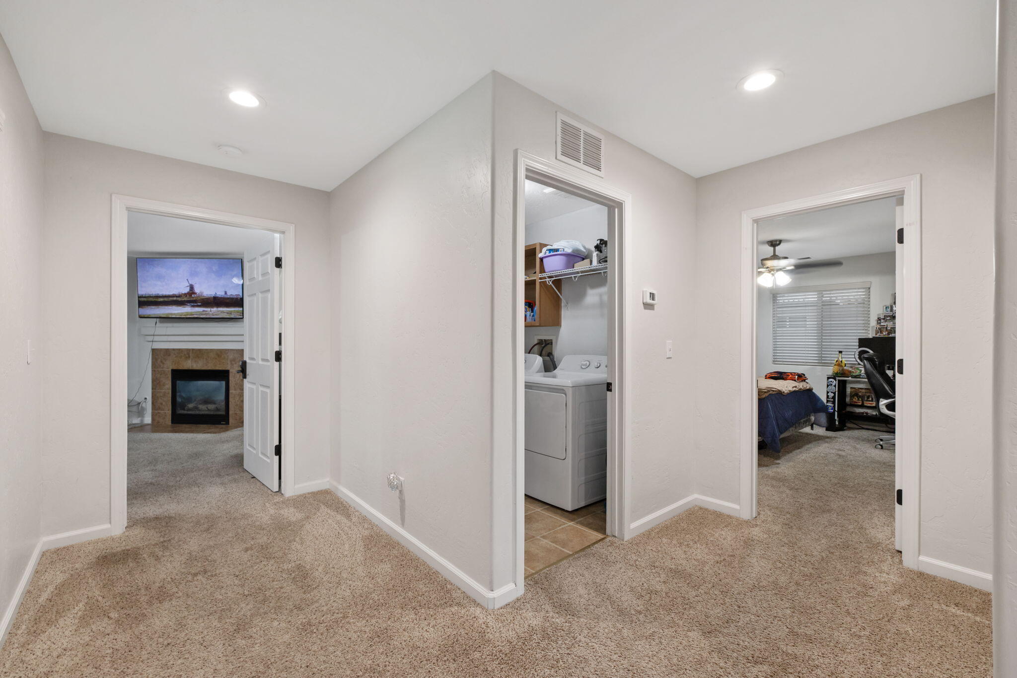 3320 W Glendale Ave, Visalia, CA 93291