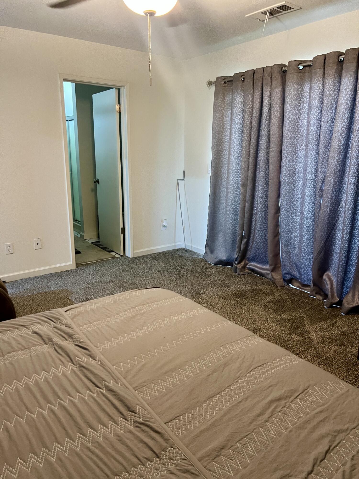 1876 Plymouth Ave, Tulare, CA 93274