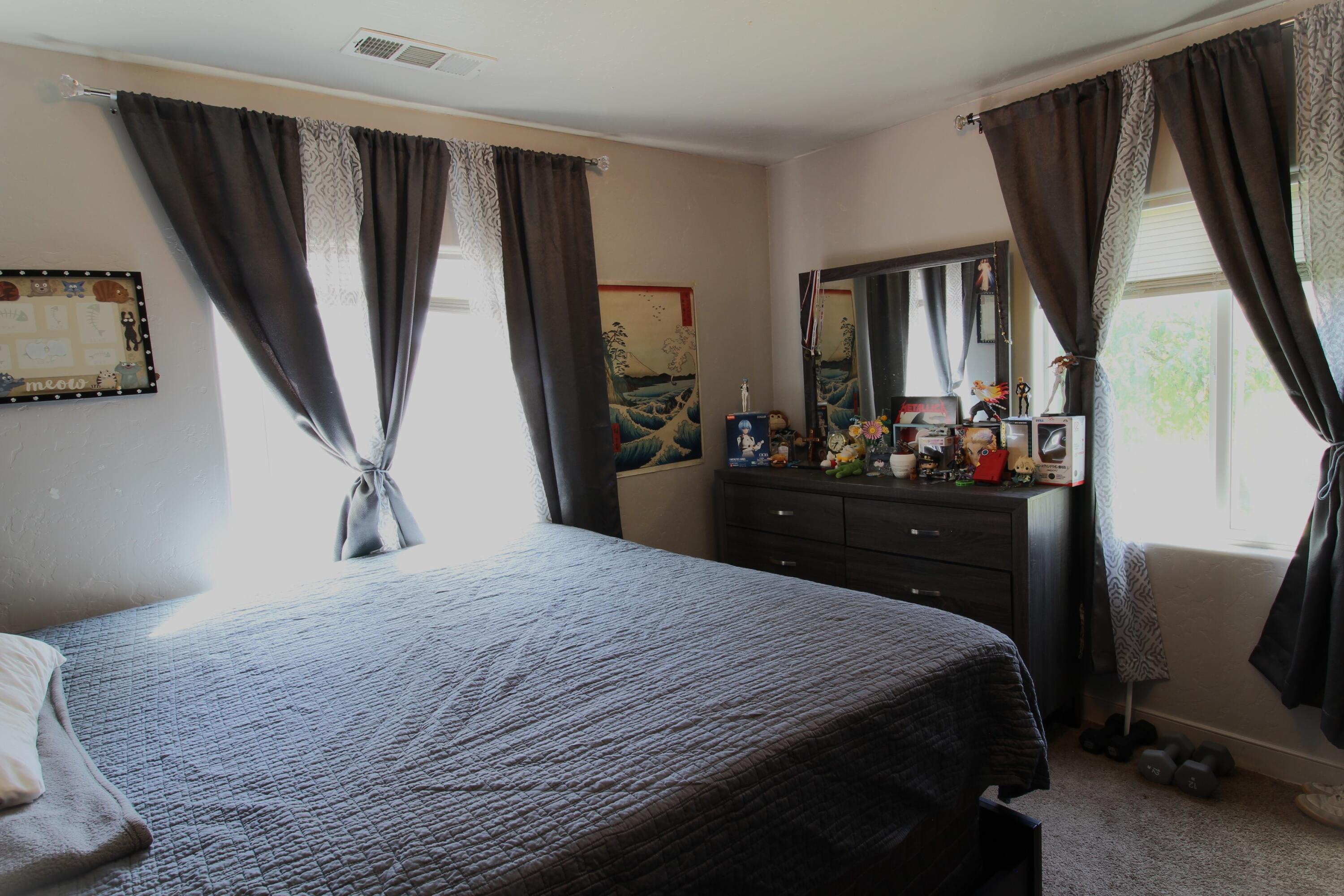 241 S F St, Tulare, CA 93274
