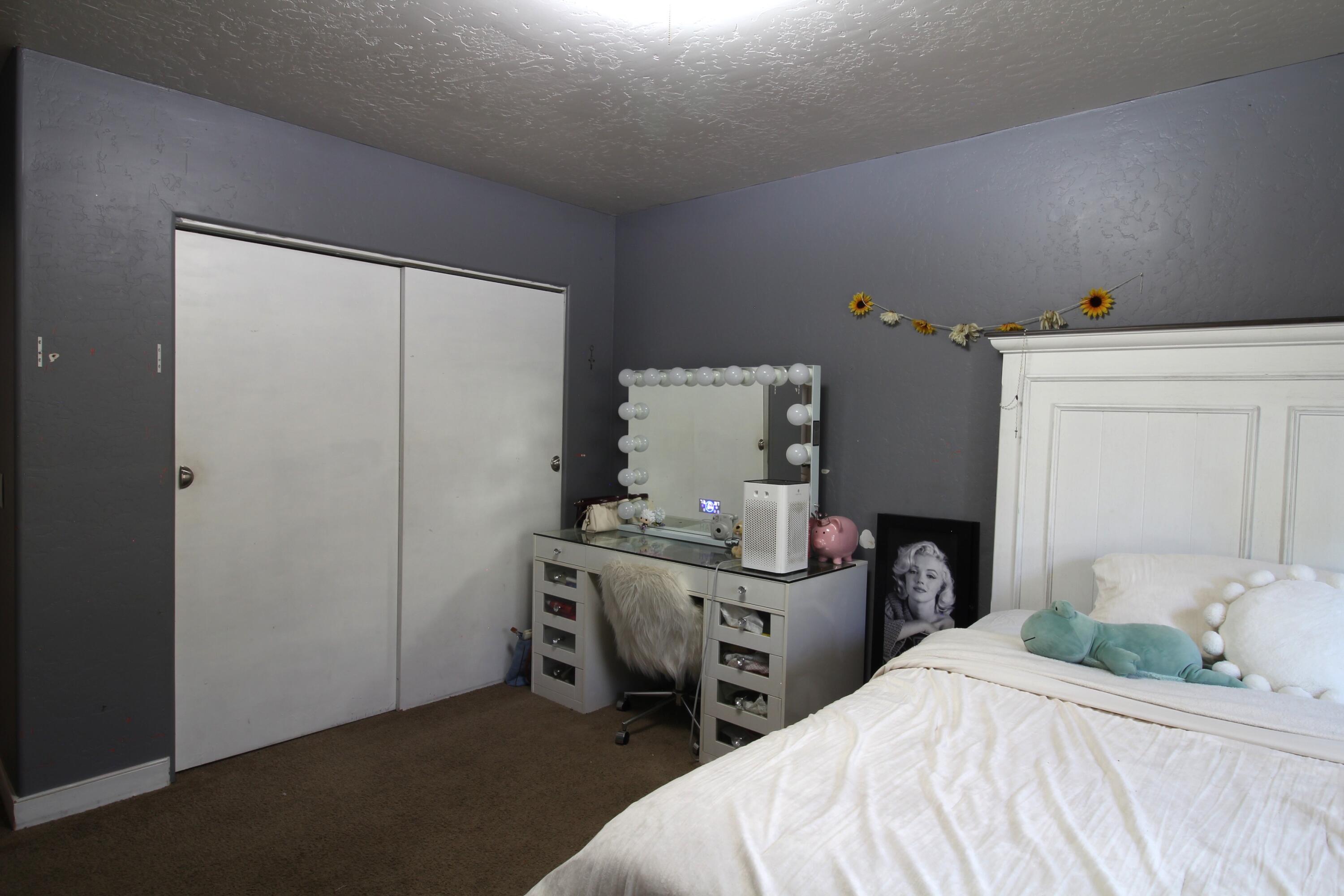 241 S F St, Tulare, CA 93274