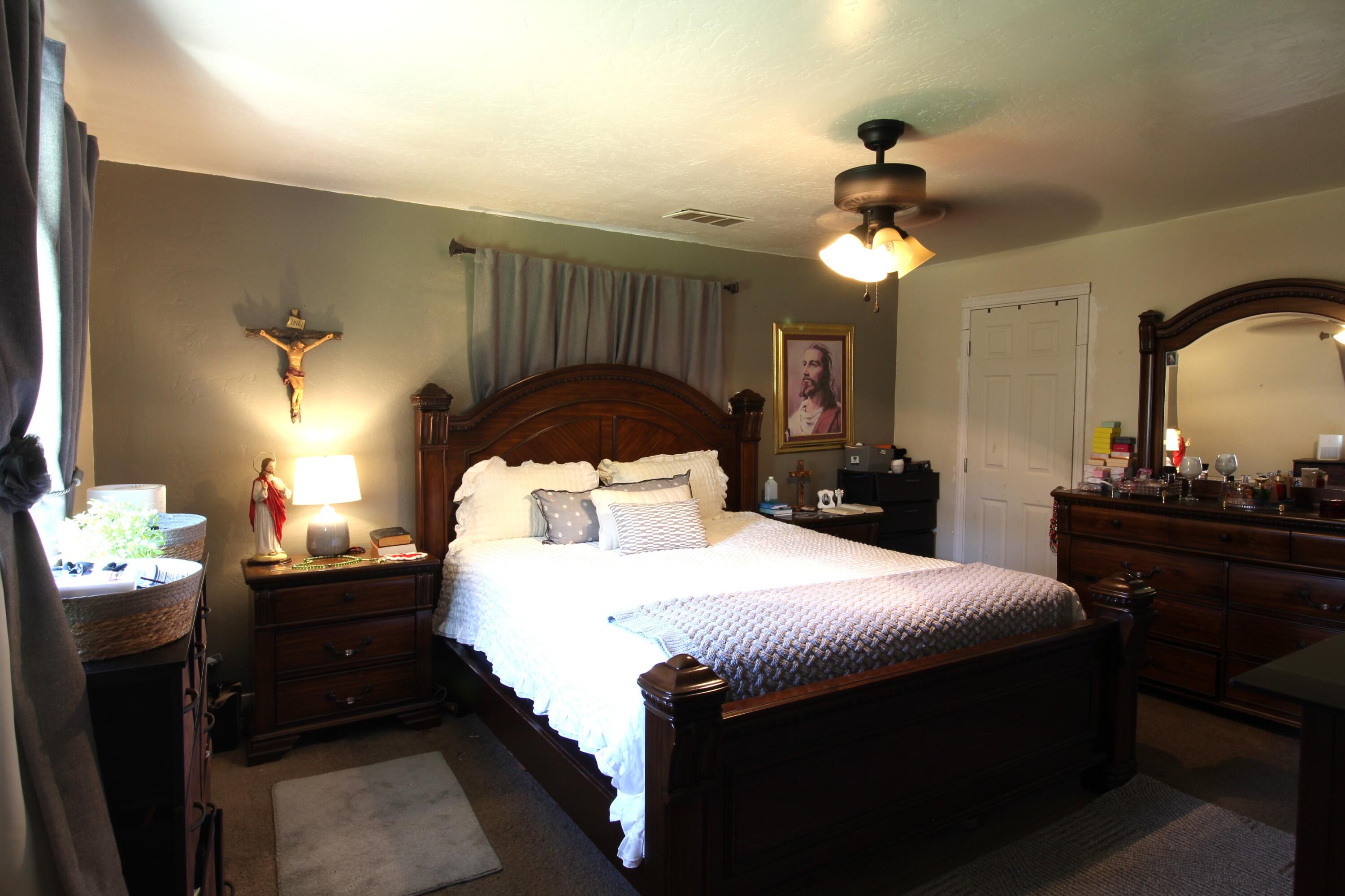 241 S F St, Tulare, CA 93274