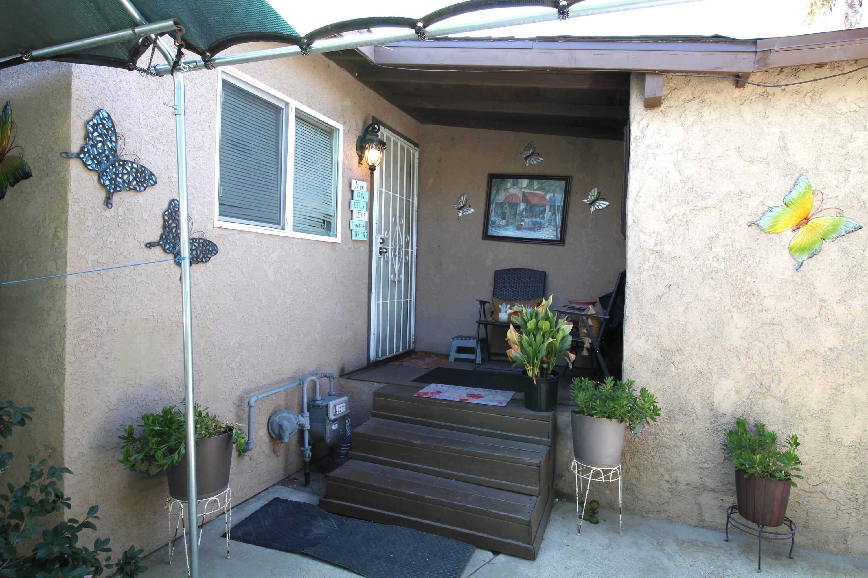 241 S F St, Tulare, CA 93274