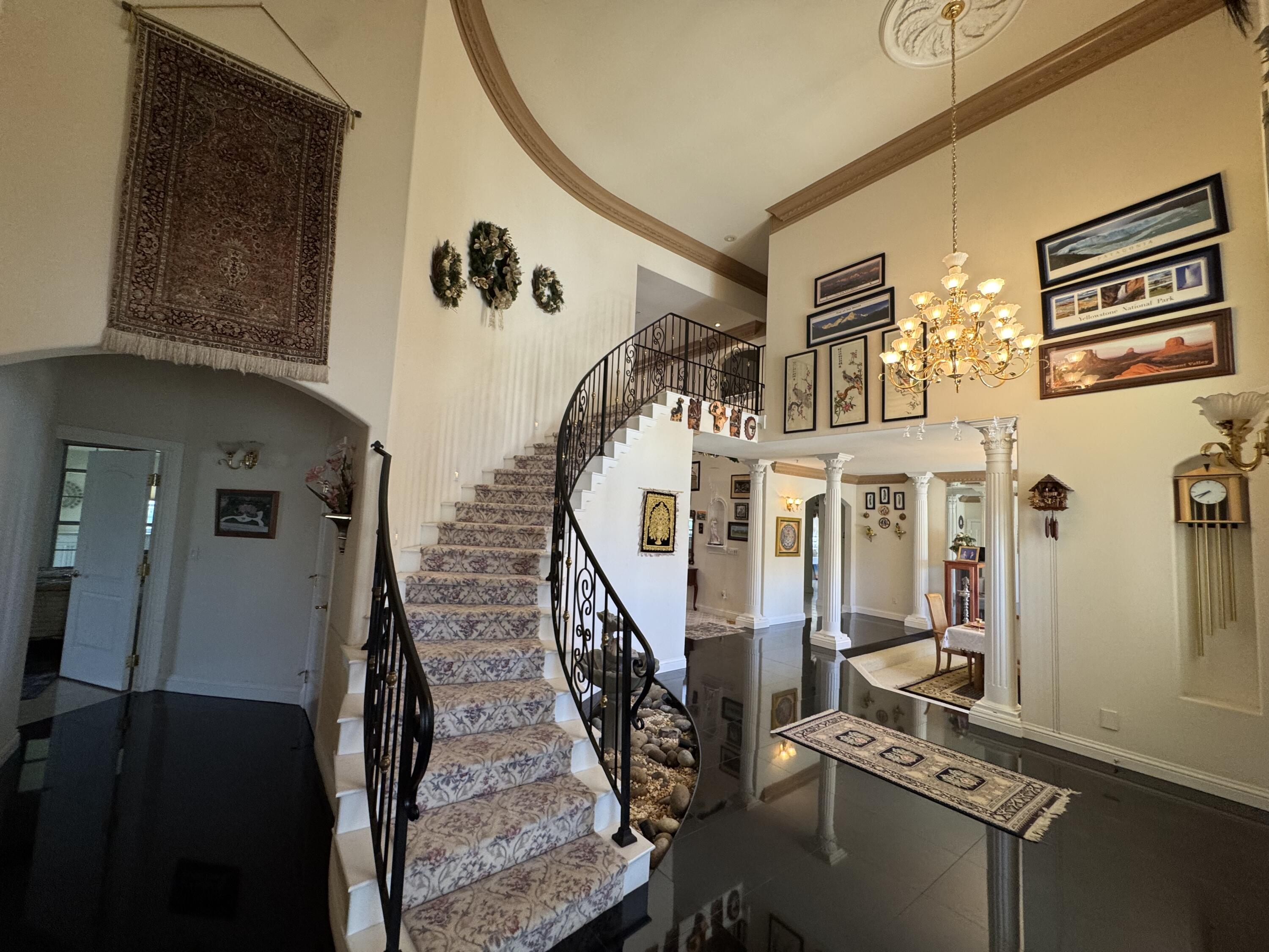 17485 Dillon Ct, Porterville, CA 93257