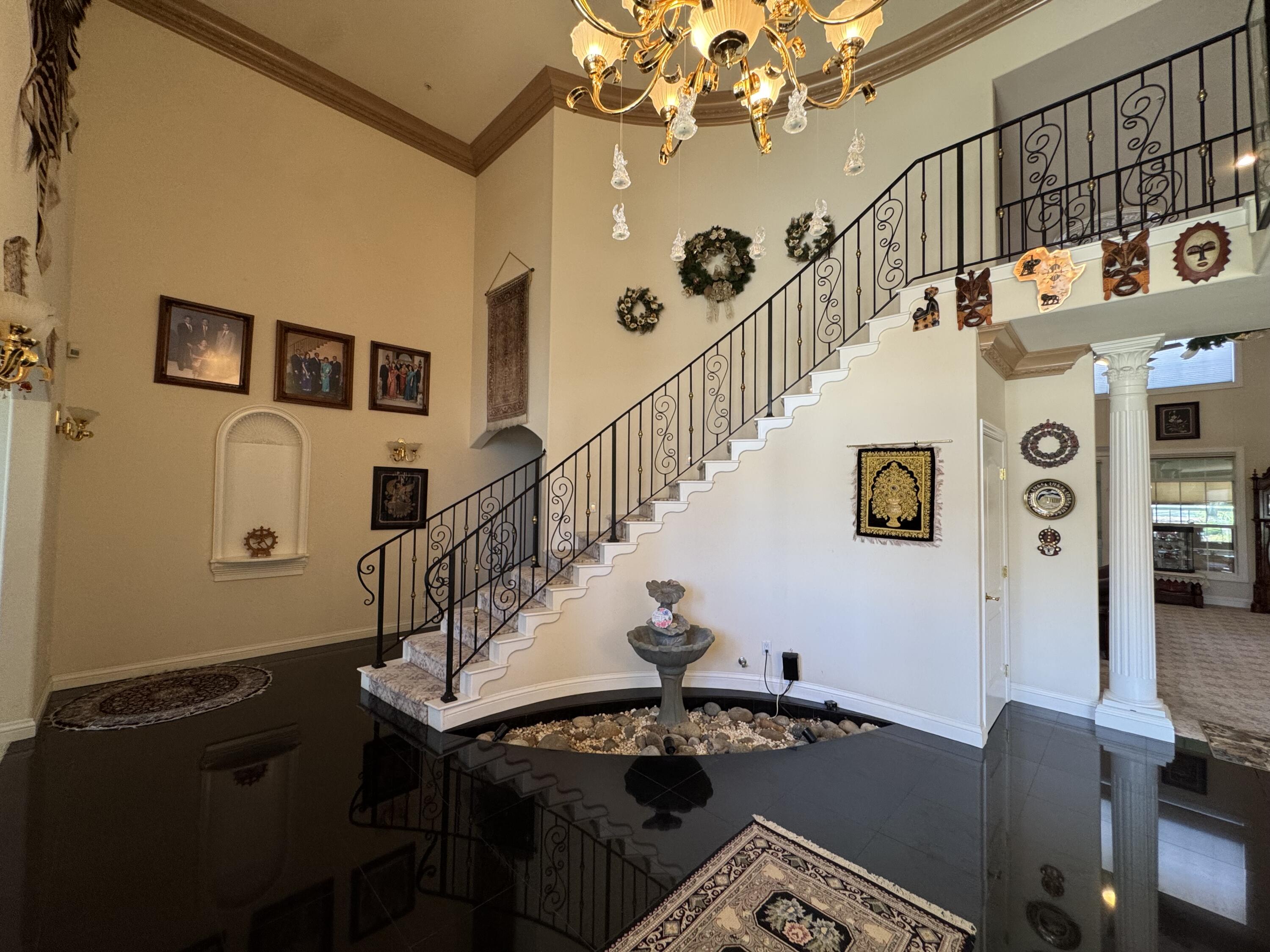 17485 Dillon Ct, Porterville, CA 93257