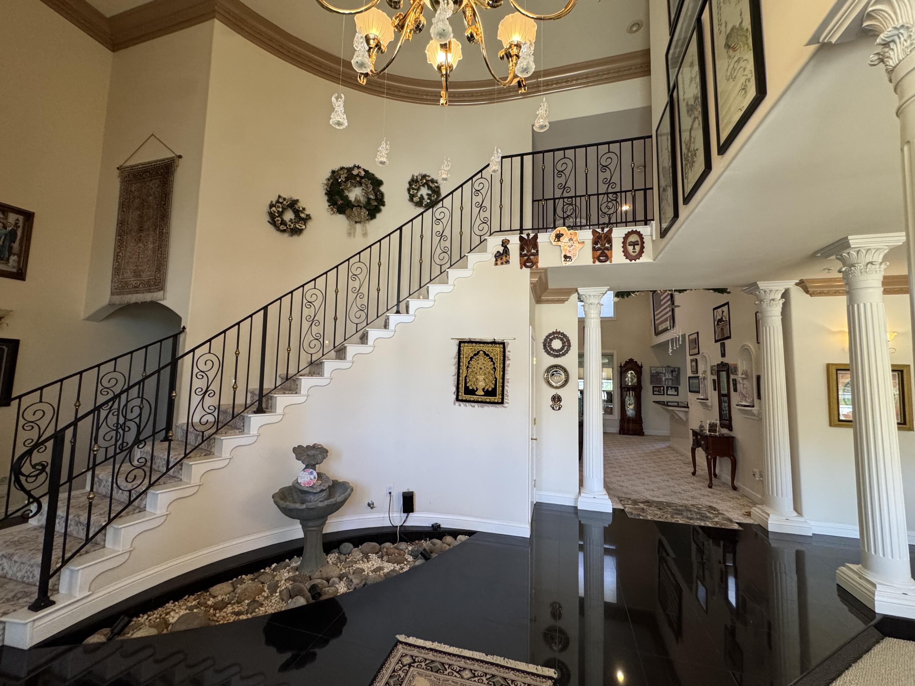 17485 Dillon Ct, Porterville, CA 93257