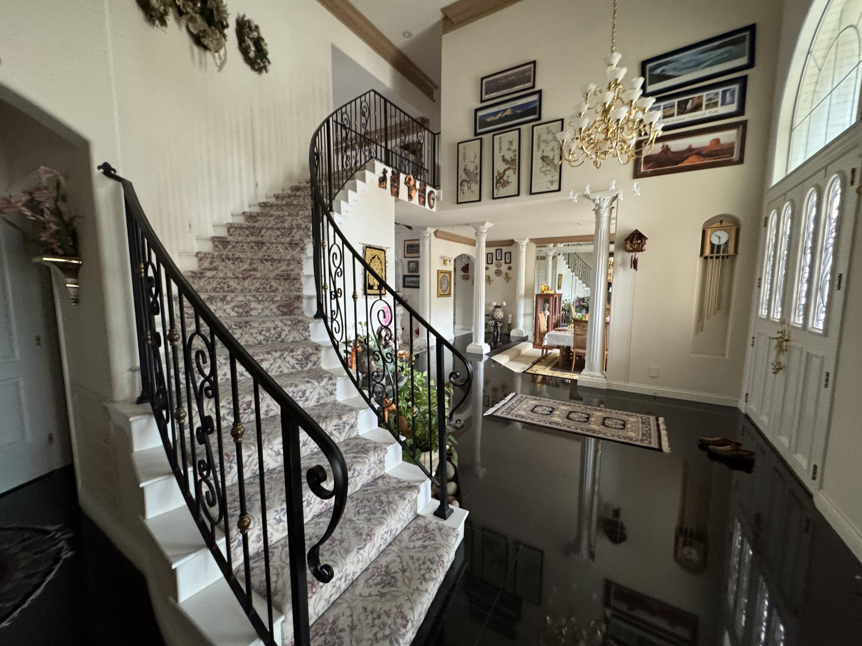 17485 Dillon Ct, Porterville, CA 93257