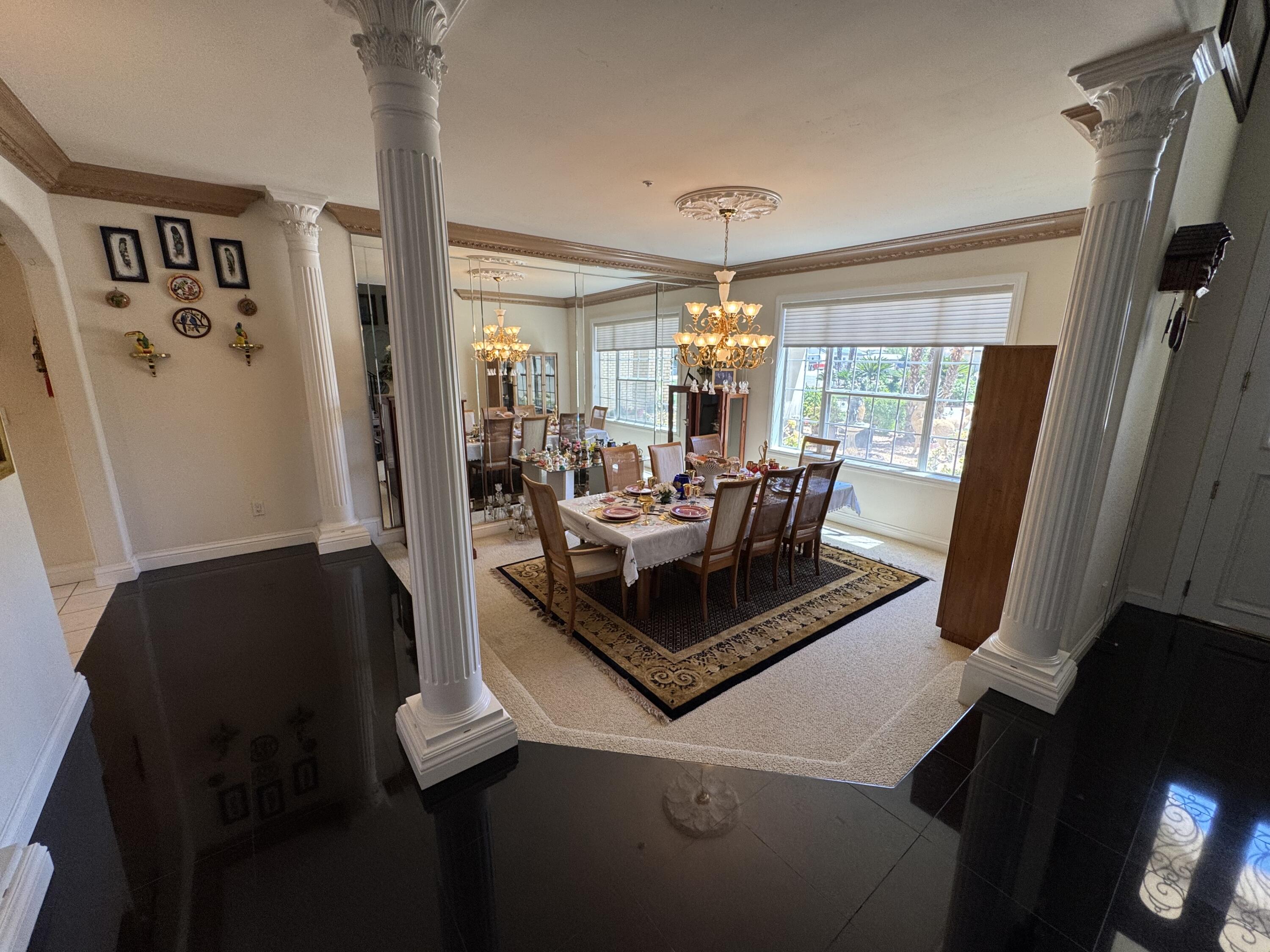 17485 Dillon Ct, Porterville, CA 93257