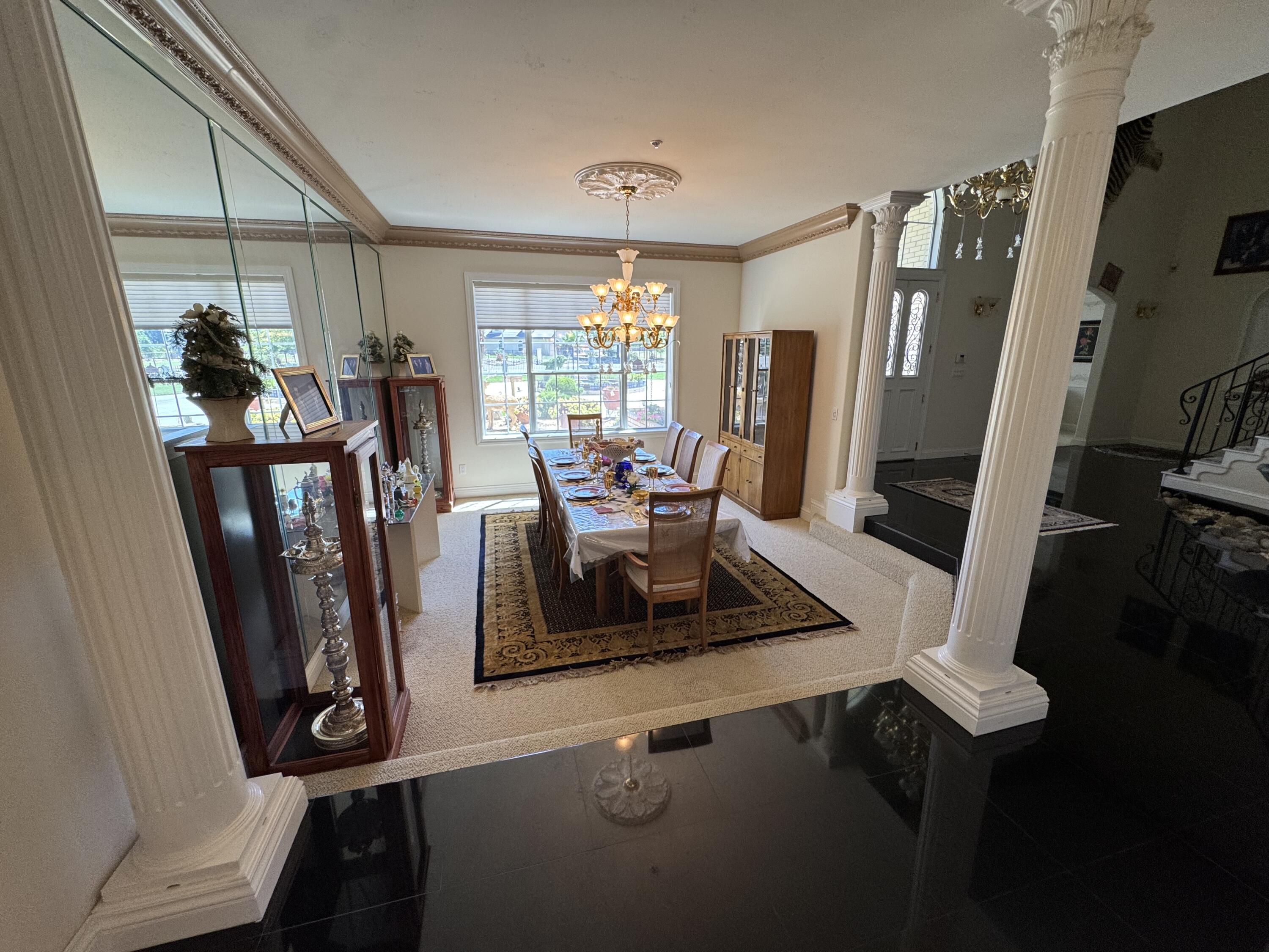 17485 Dillon Ct, Porterville, CA 93257