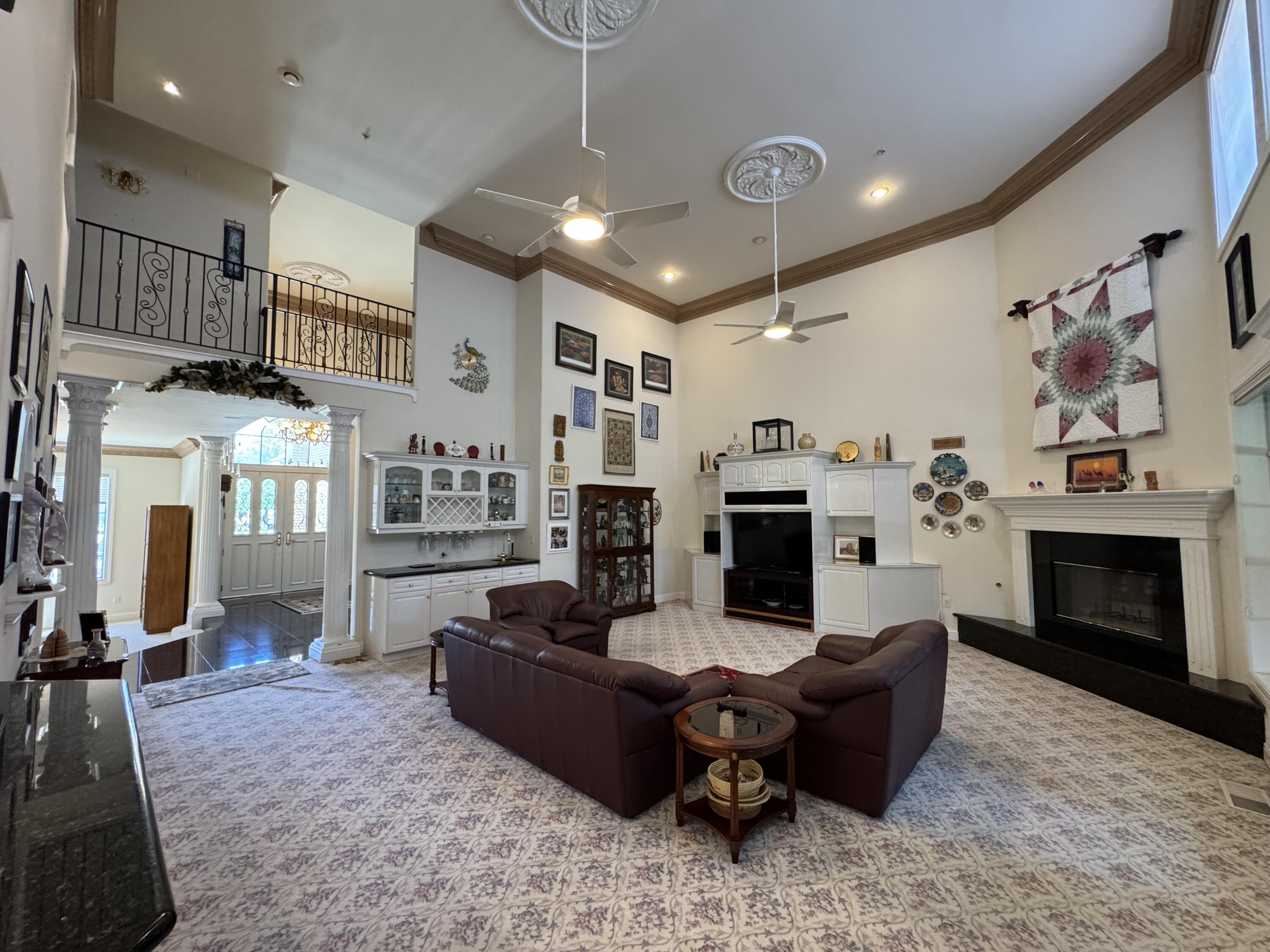 17485 Dillon Ct, Porterville, CA 93257