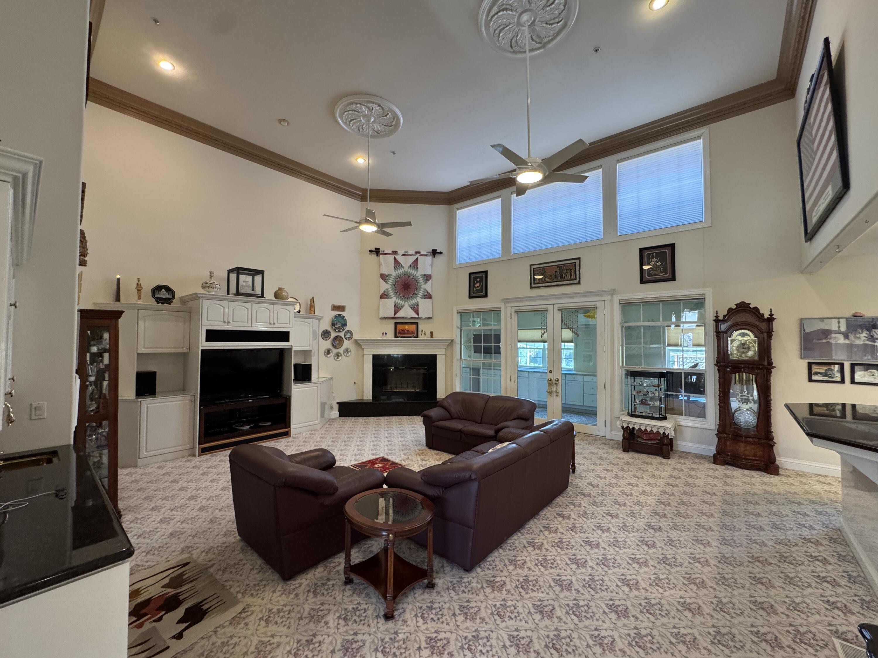 17485 Dillon Ct, Porterville, CA 93257