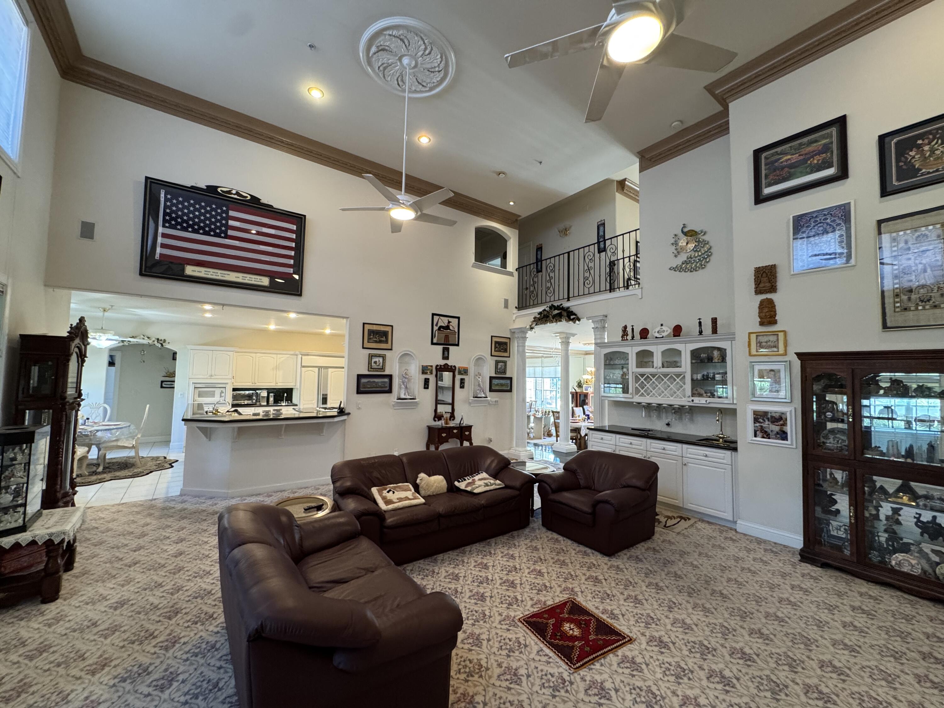 17485 Dillon Ct, Porterville, CA 93257