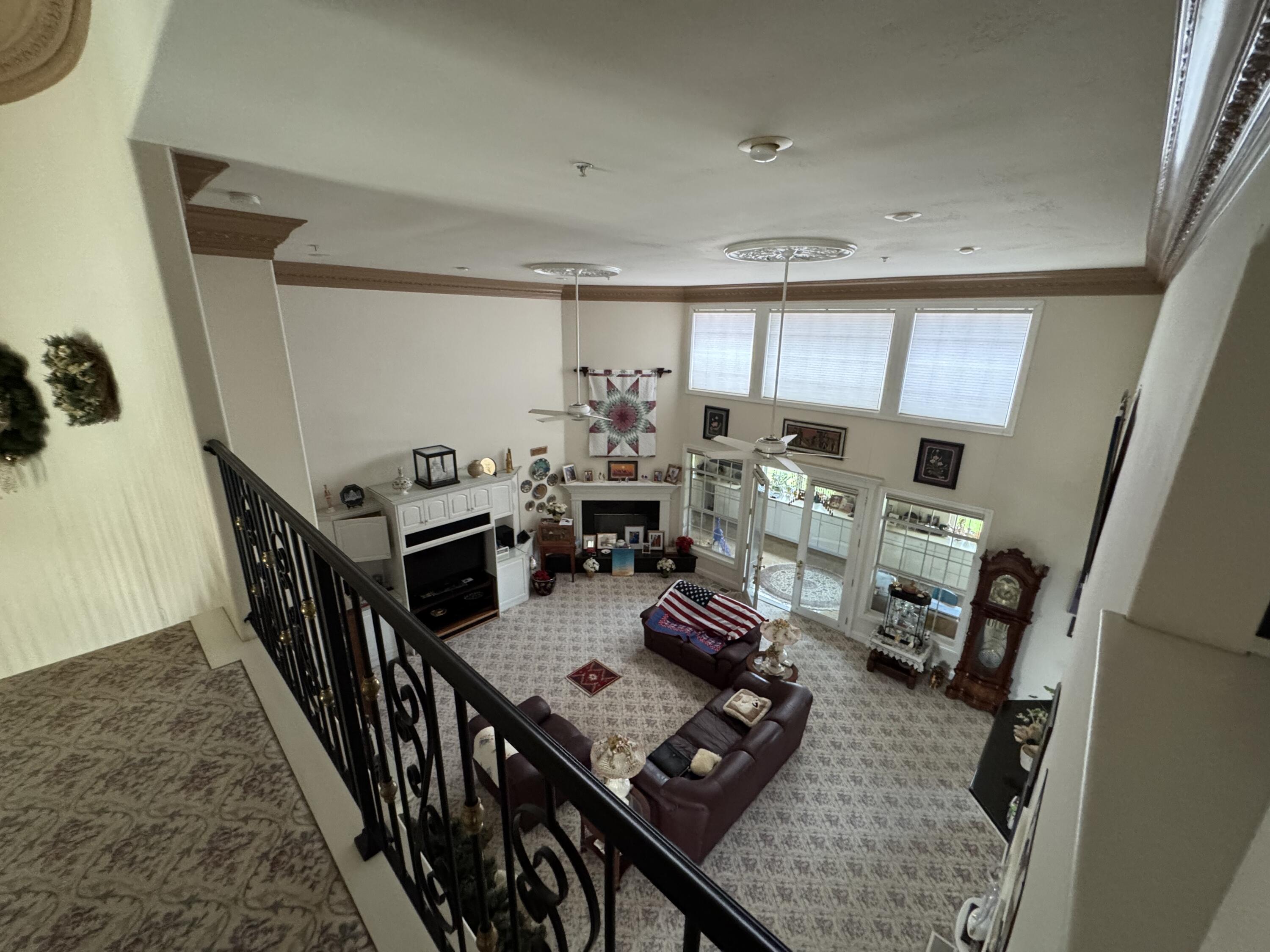 17485 Dillon Ct, Porterville, CA 93257
