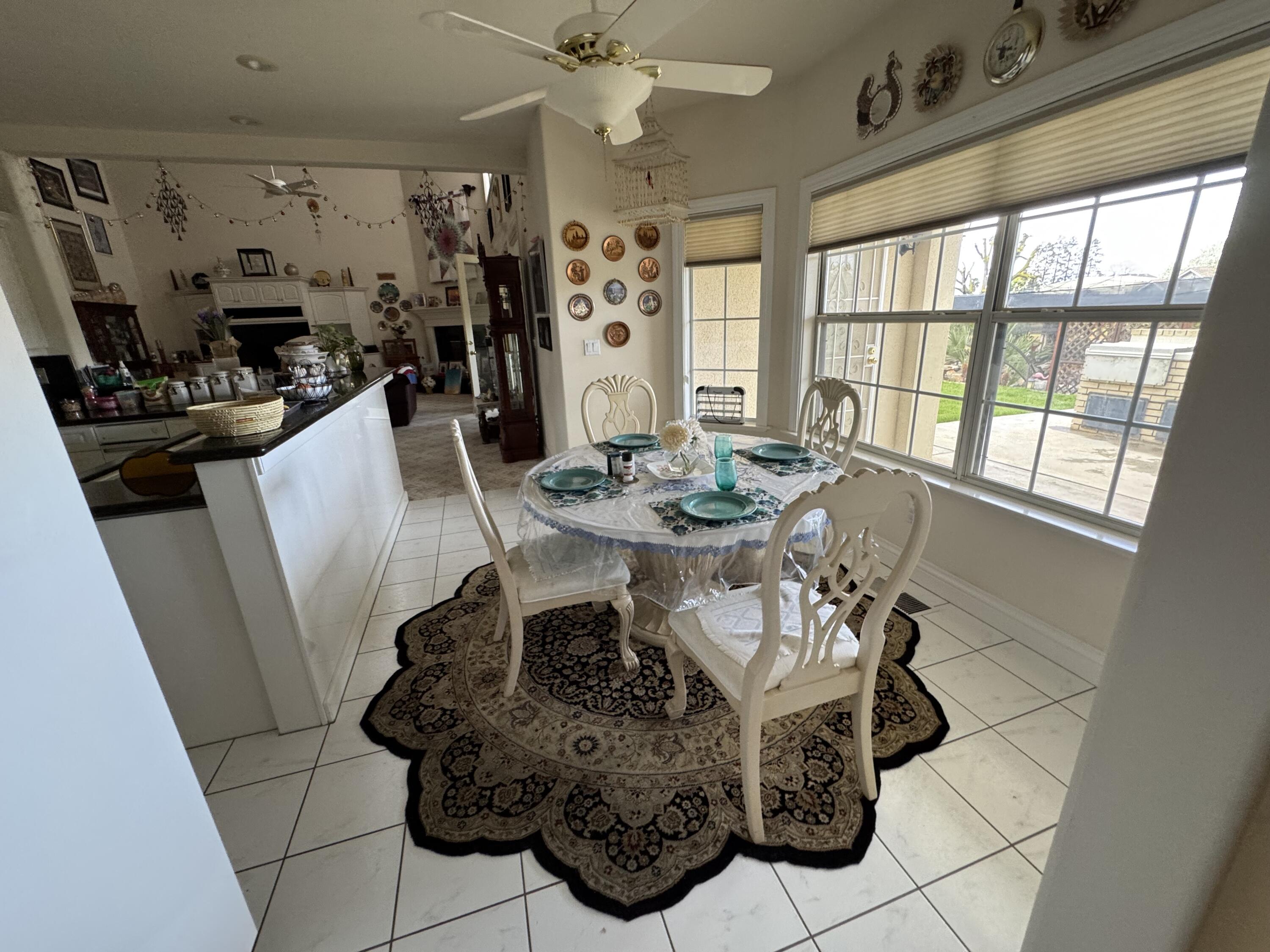 17485 Dillon Ct, Porterville, CA 93257