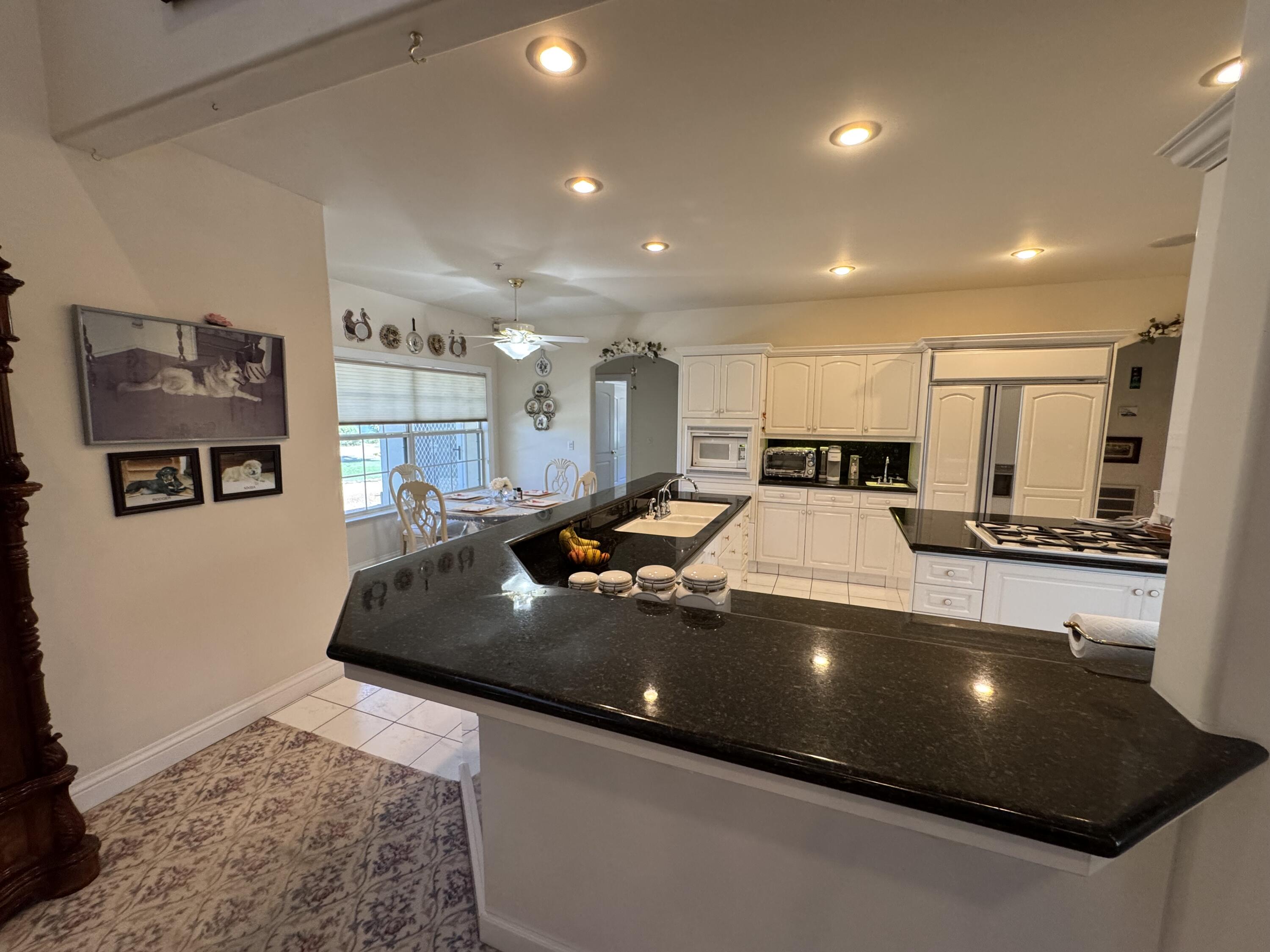 17485 Dillon Ct, Porterville, CA 93257