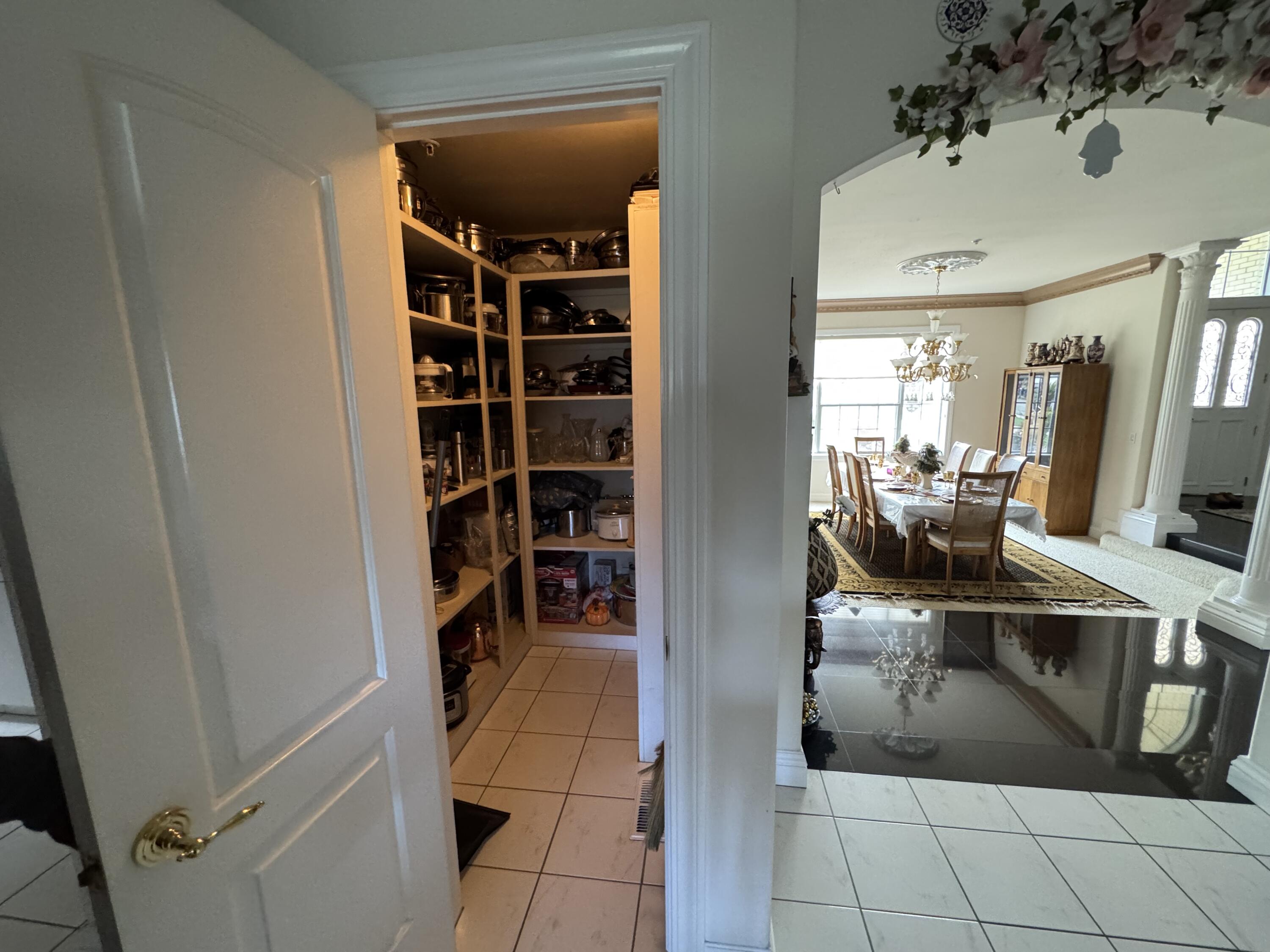 17485 Dillon Ct, Porterville, CA 93257