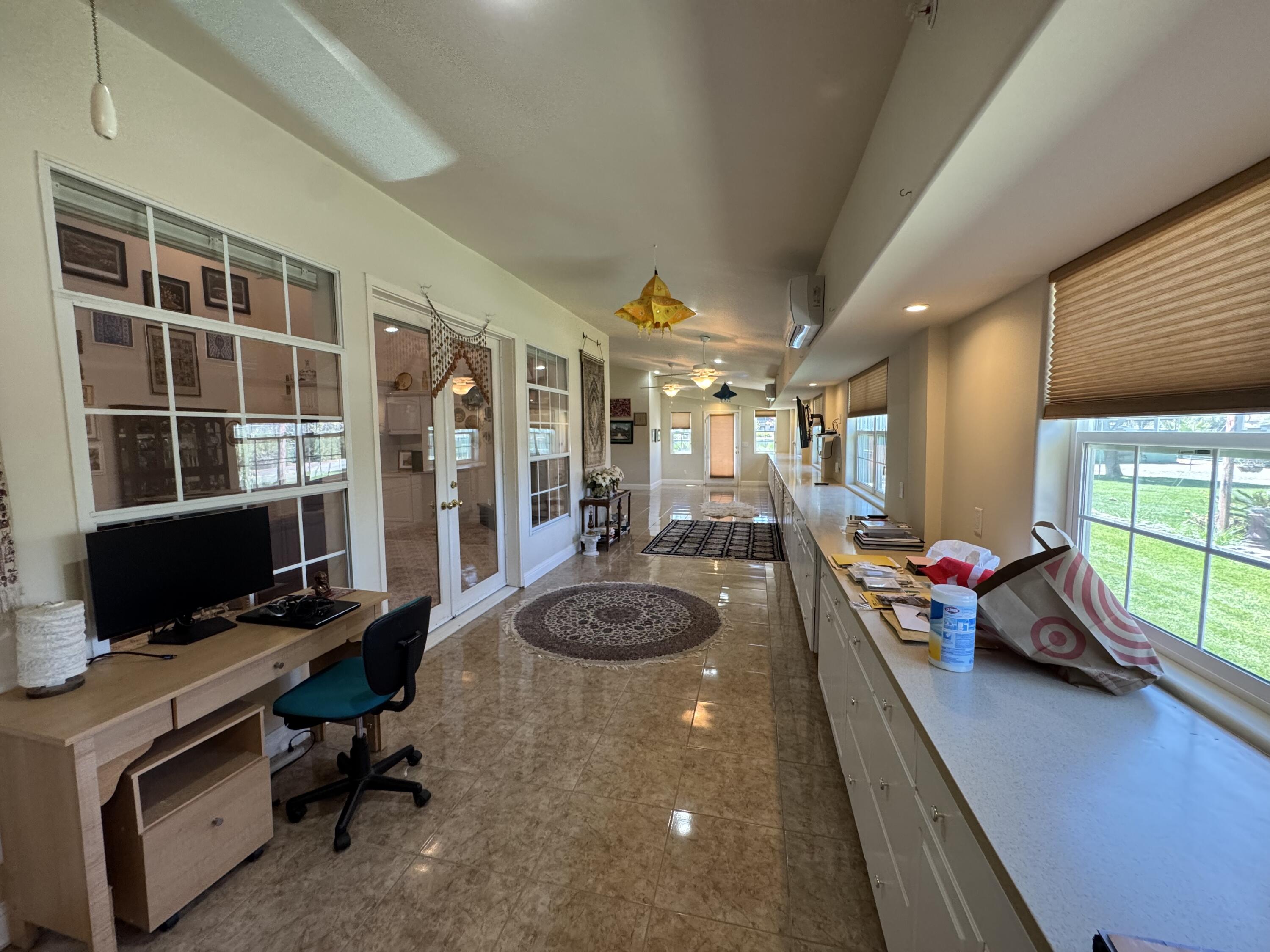 17485 Dillon Ct, Porterville, CA 93257