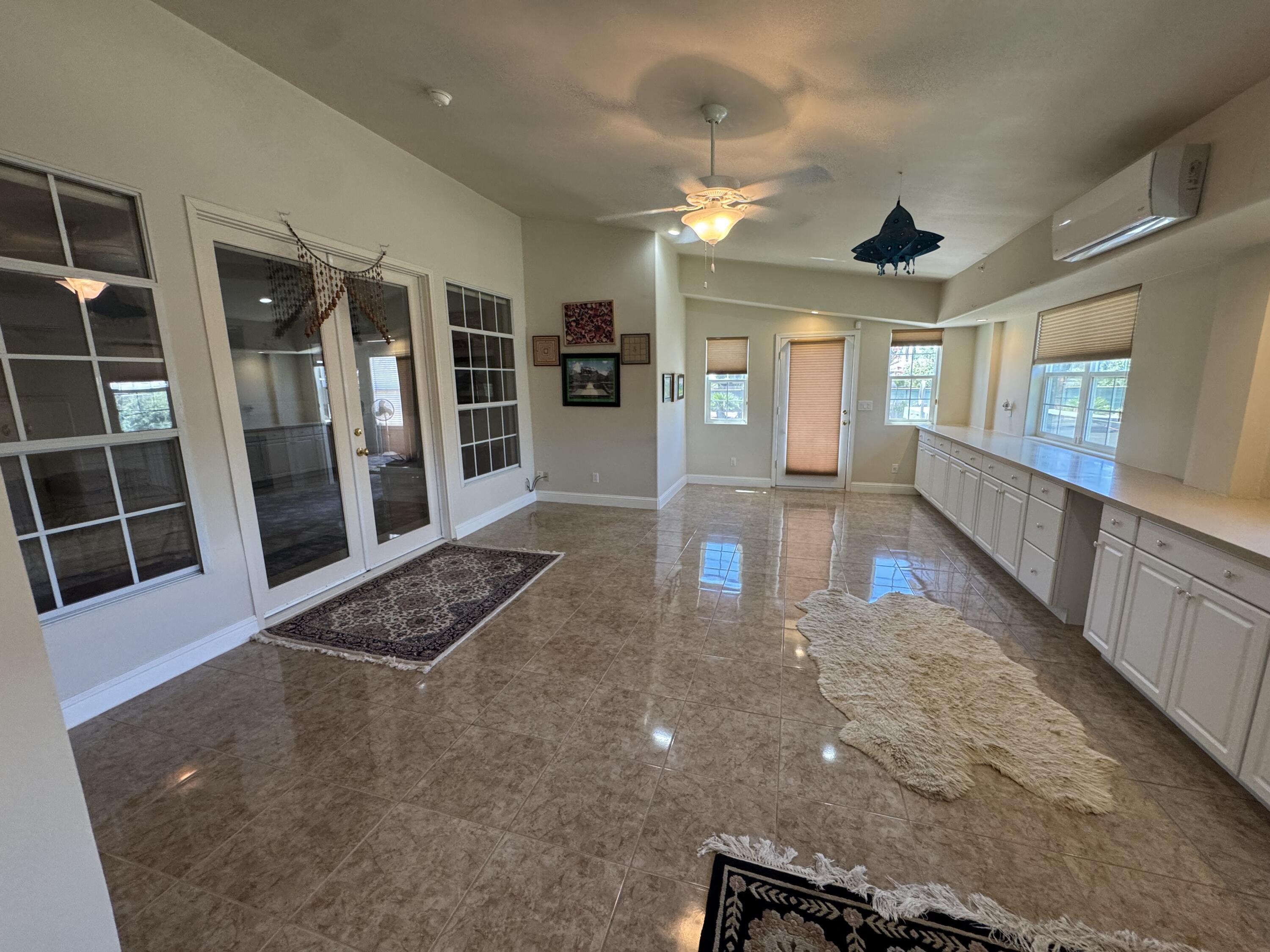 17485 Dillon Ct, Porterville, CA 93257