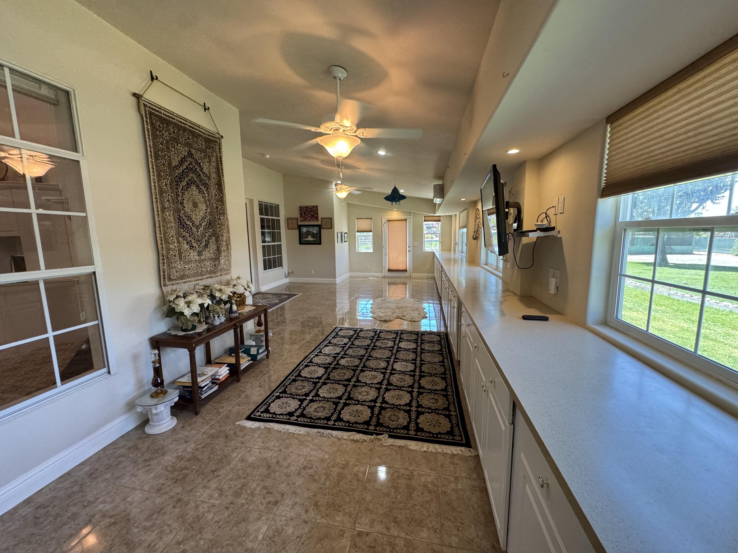 17485 Dillon Ct, Porterville, CA 93257