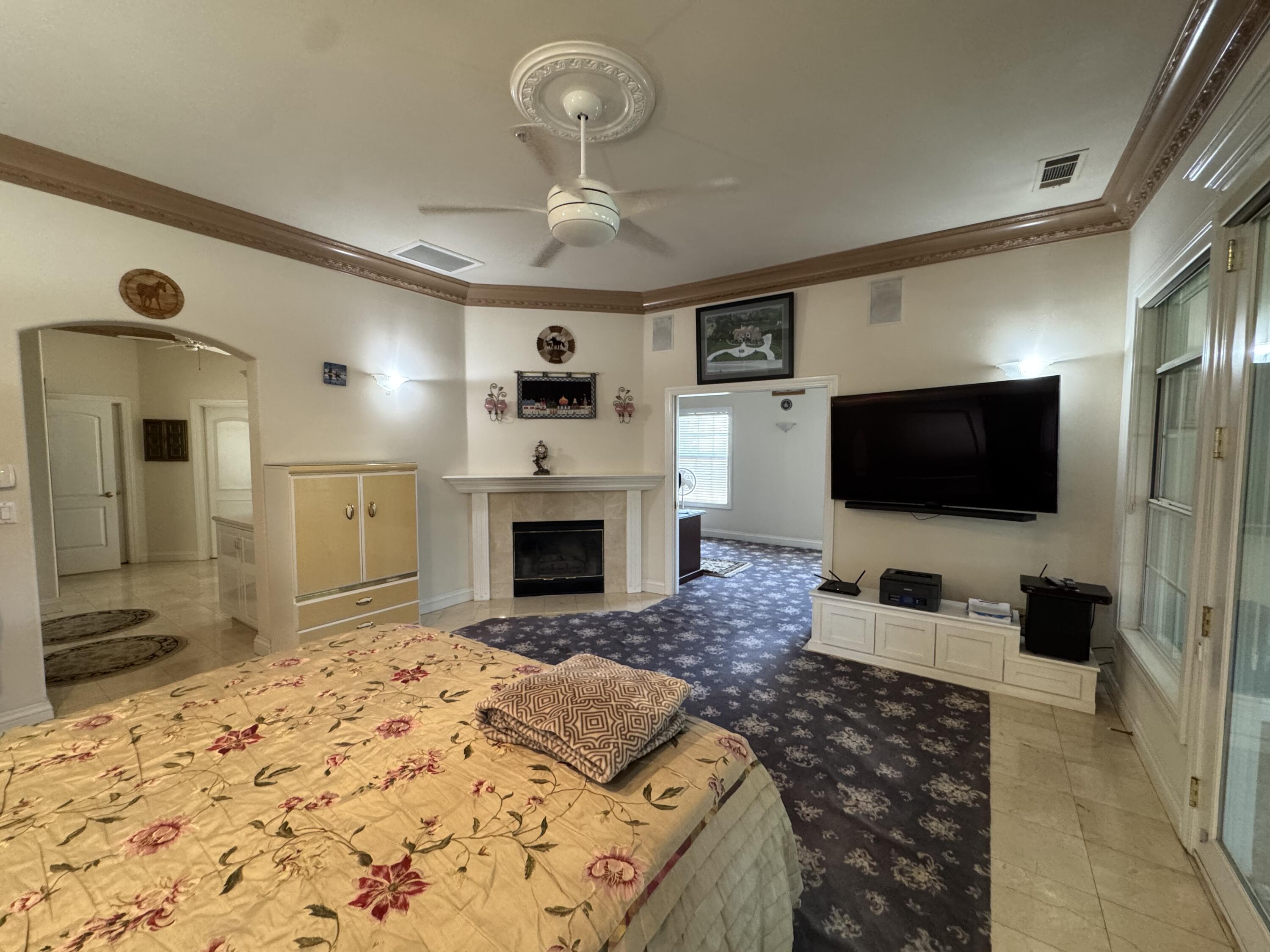17485 Dillon Ct, Porterville, CA 93257