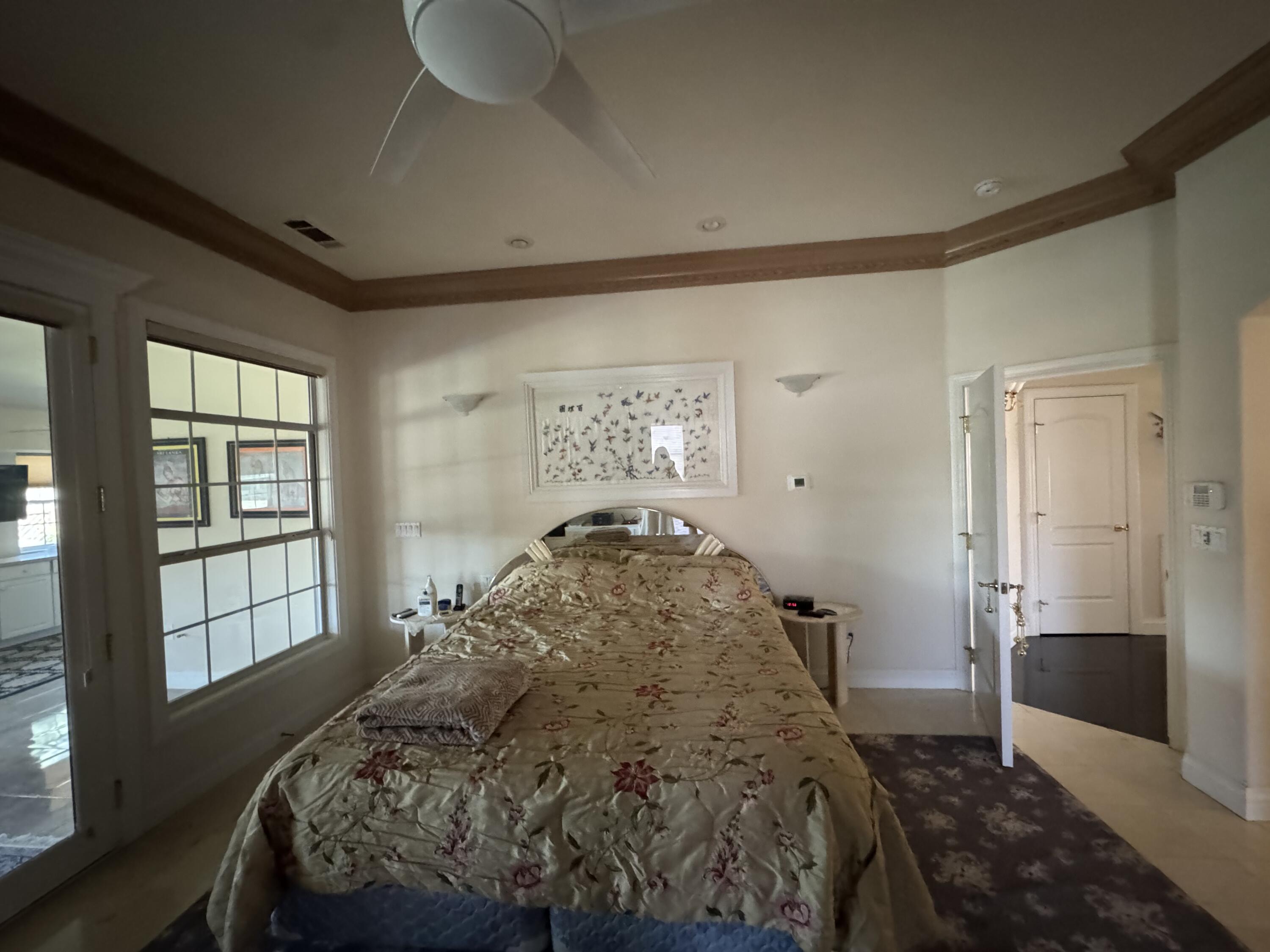 17485 Dillon Ct, Porterville, CA 93257