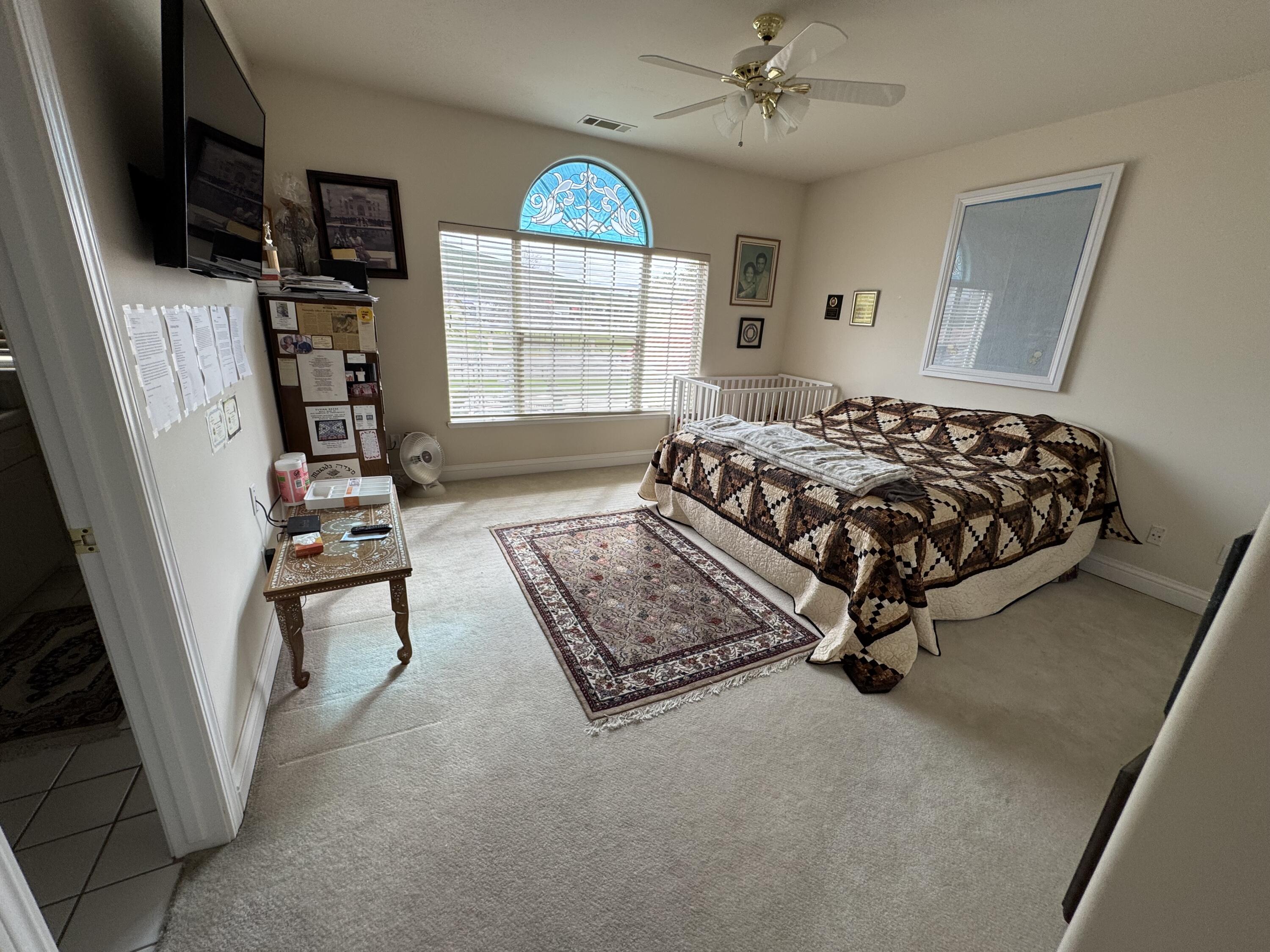 17485 Dillon Ct, Porterville, CA 93257