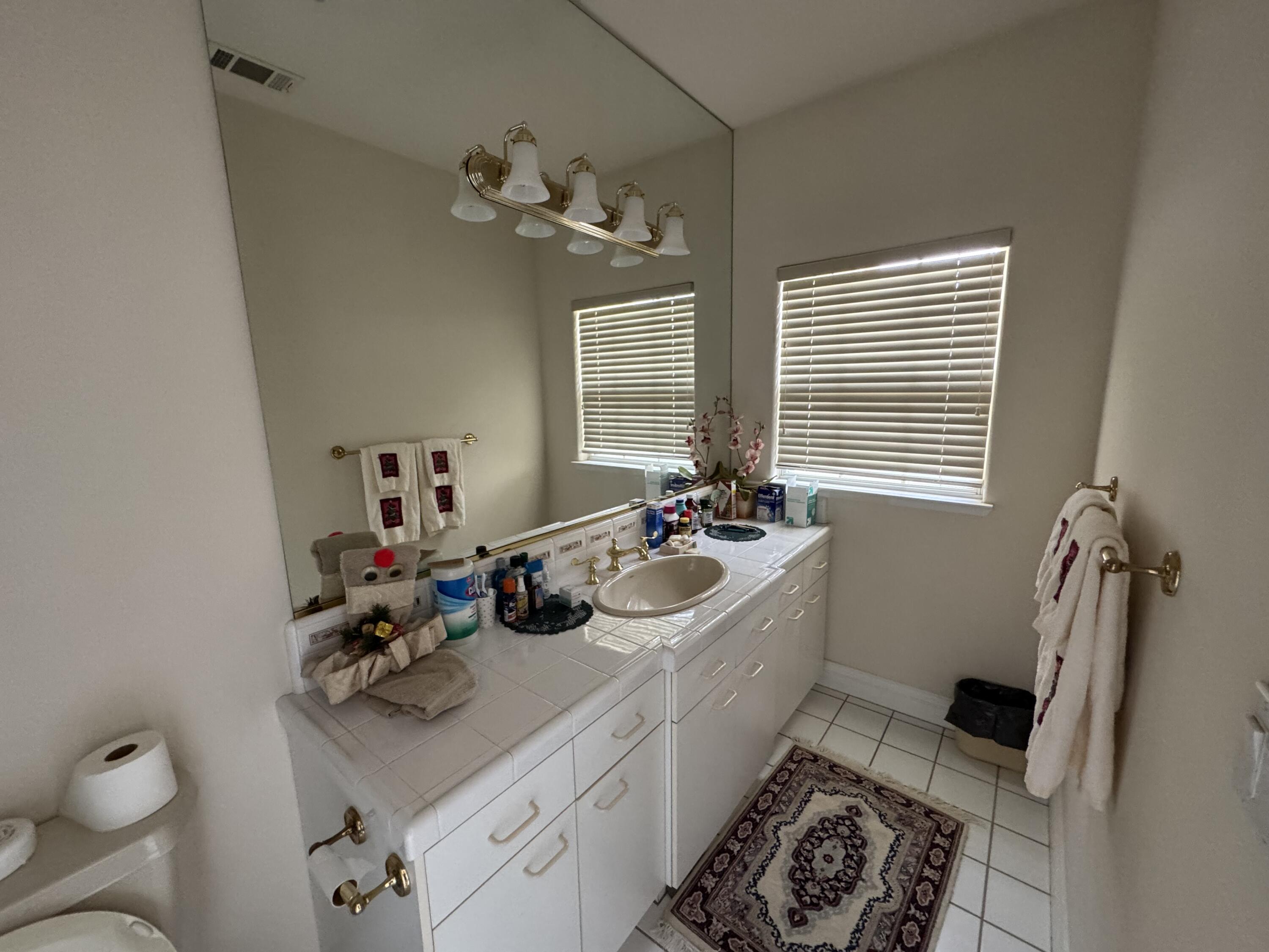 17485 Dillon Ct, Porterville, CA 93257