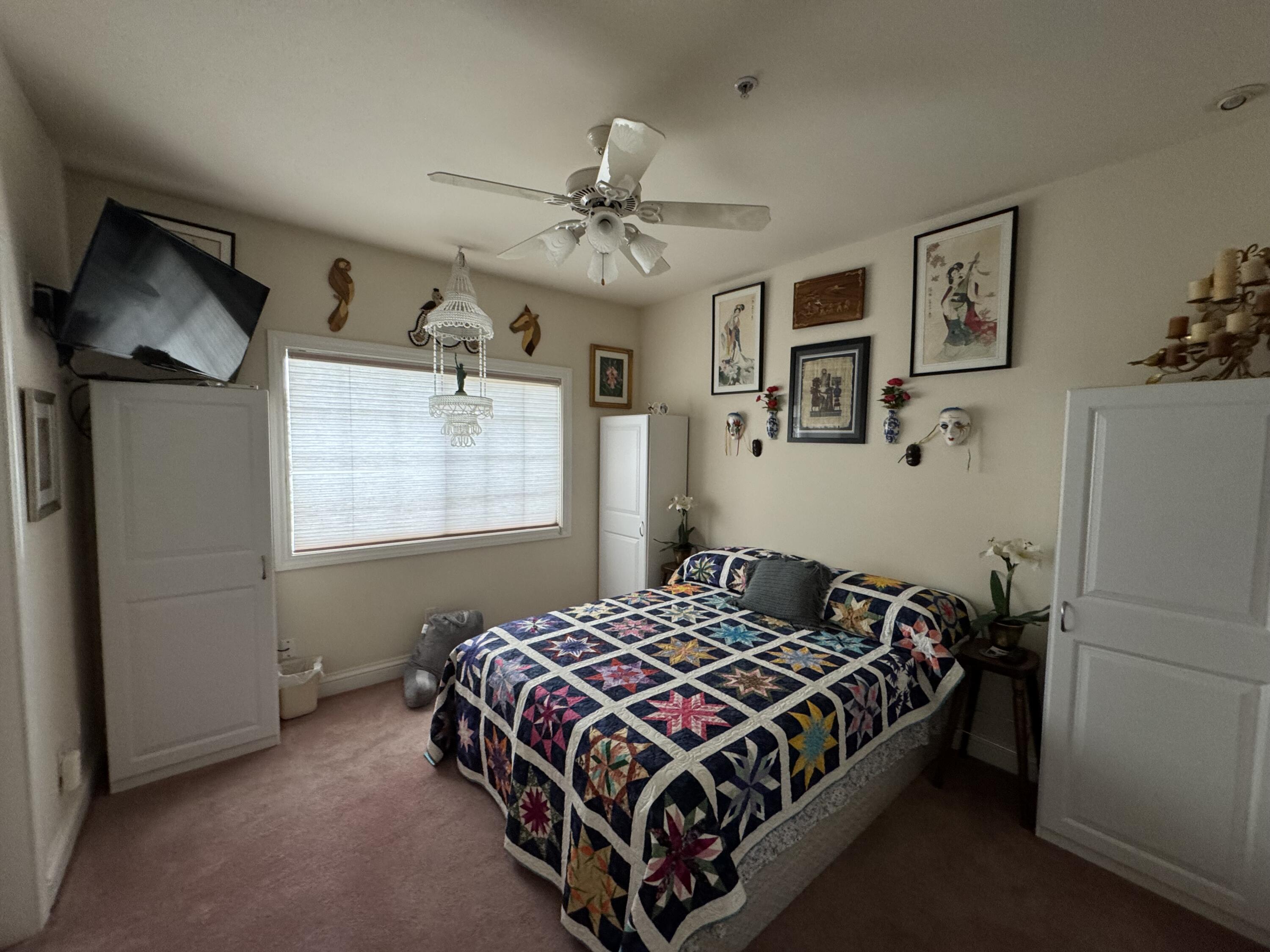17485 Dillon Ct, Porterville, CA 93257