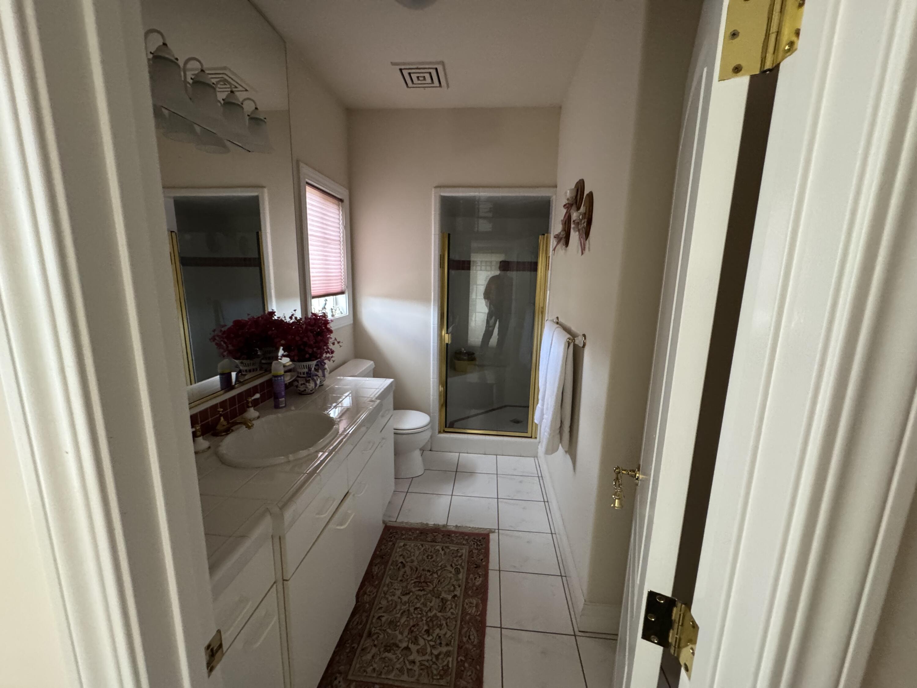 17485 Dillon Ct, Porterville, CA 93257