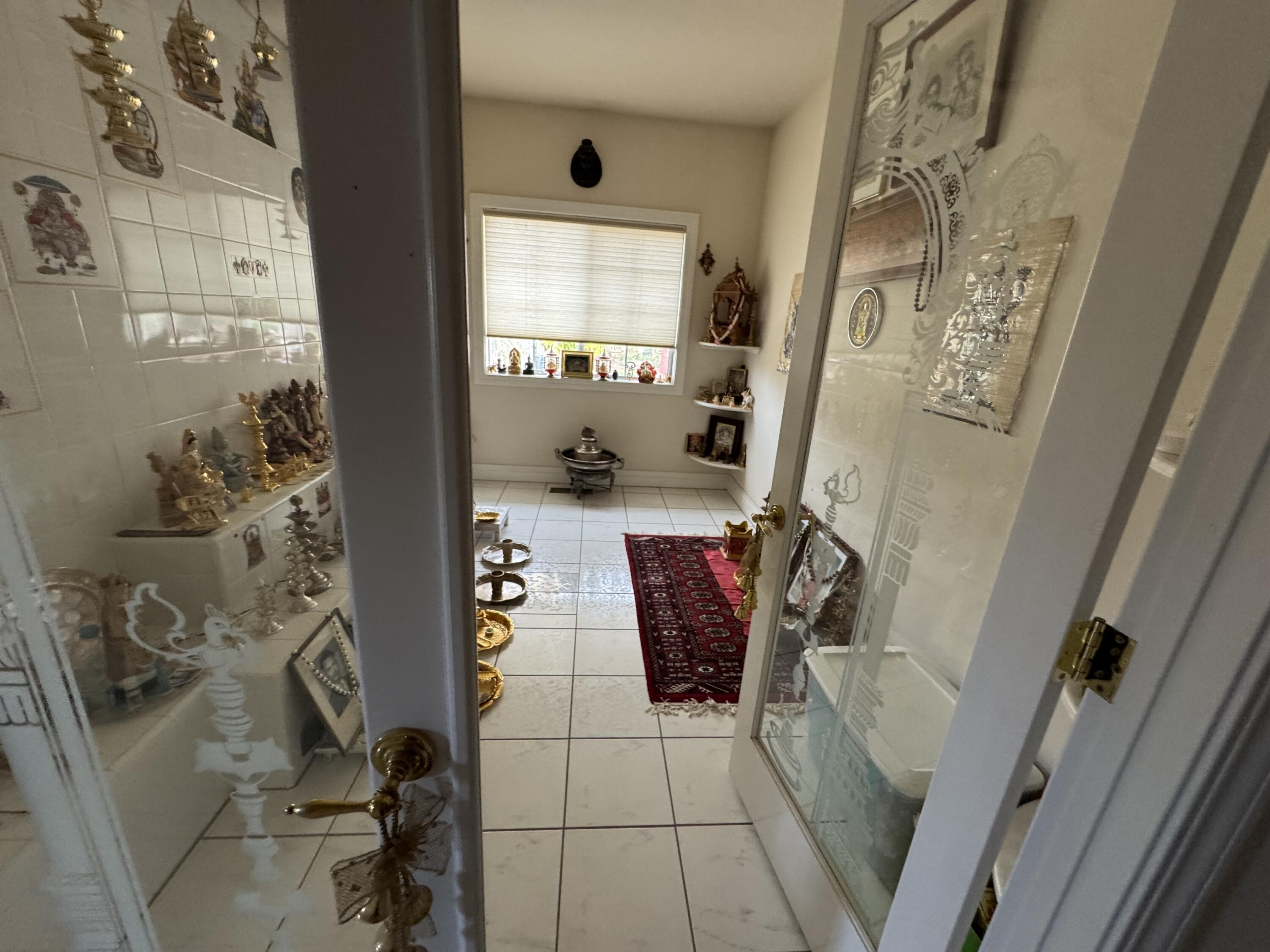 17485 Dillon Ct, Porterville, CA 93257
