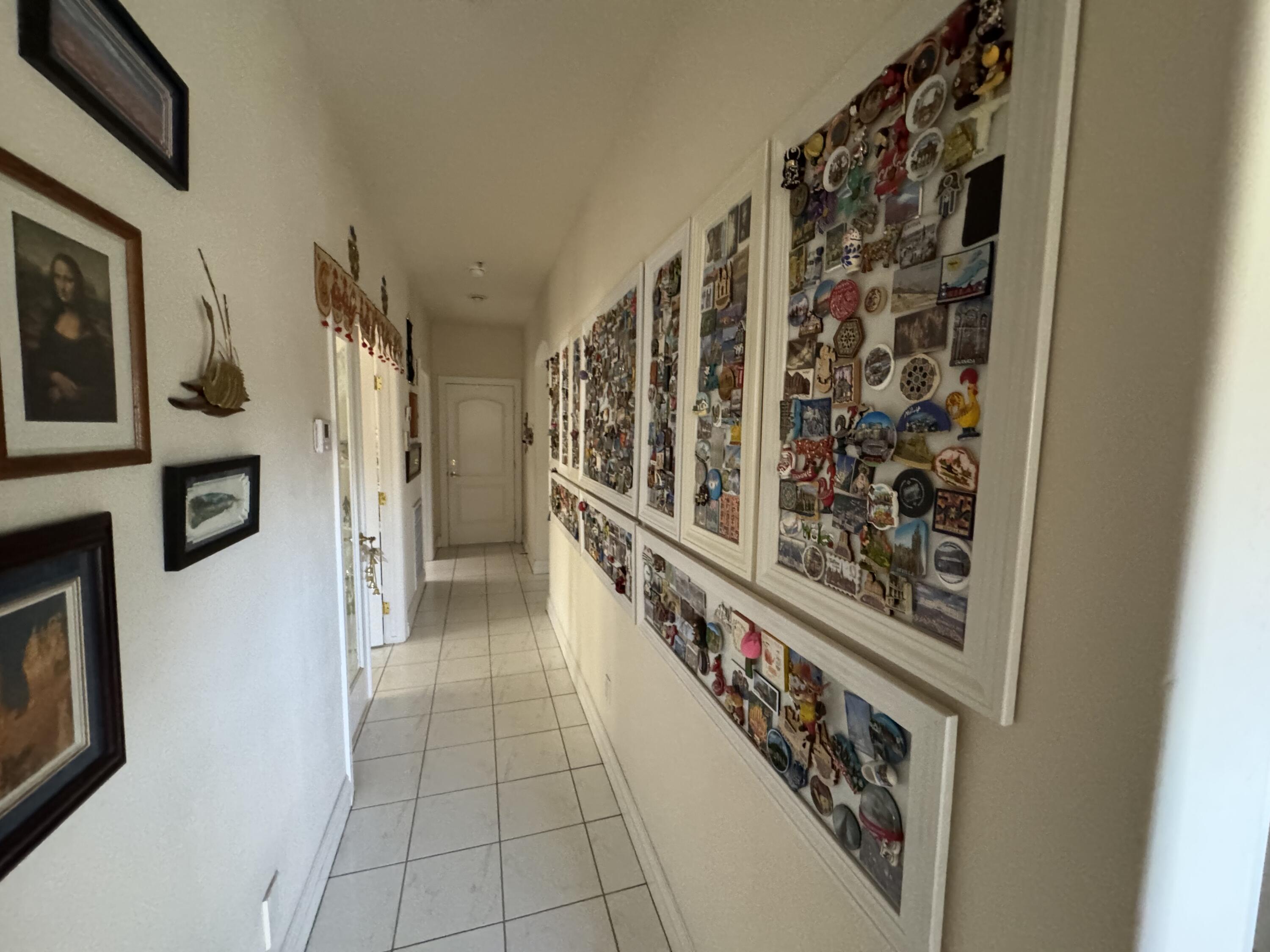 17485 Dillon Ct, Porterville, CA 93257