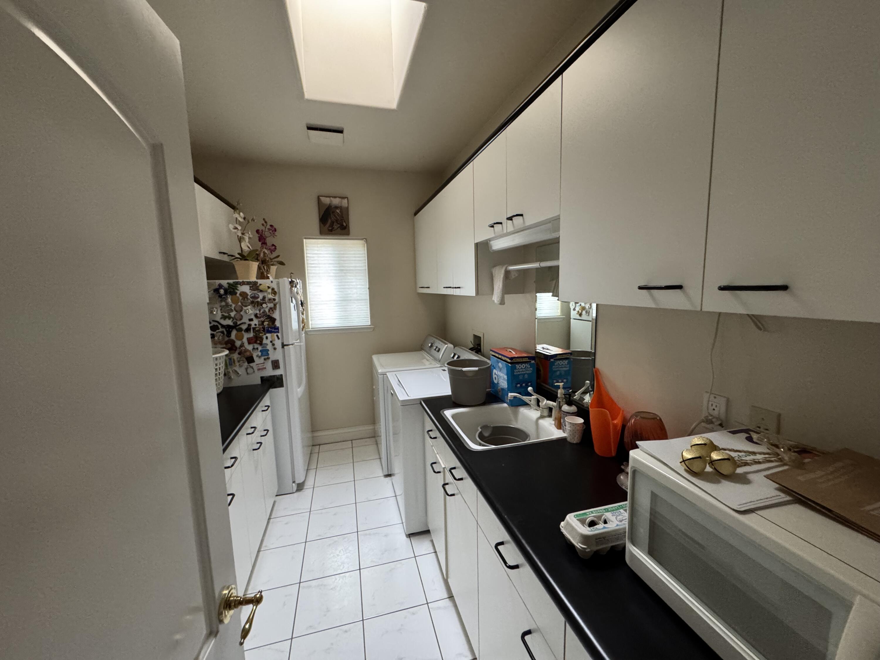 17485 Dillon Ct, Porterville, CA 93257