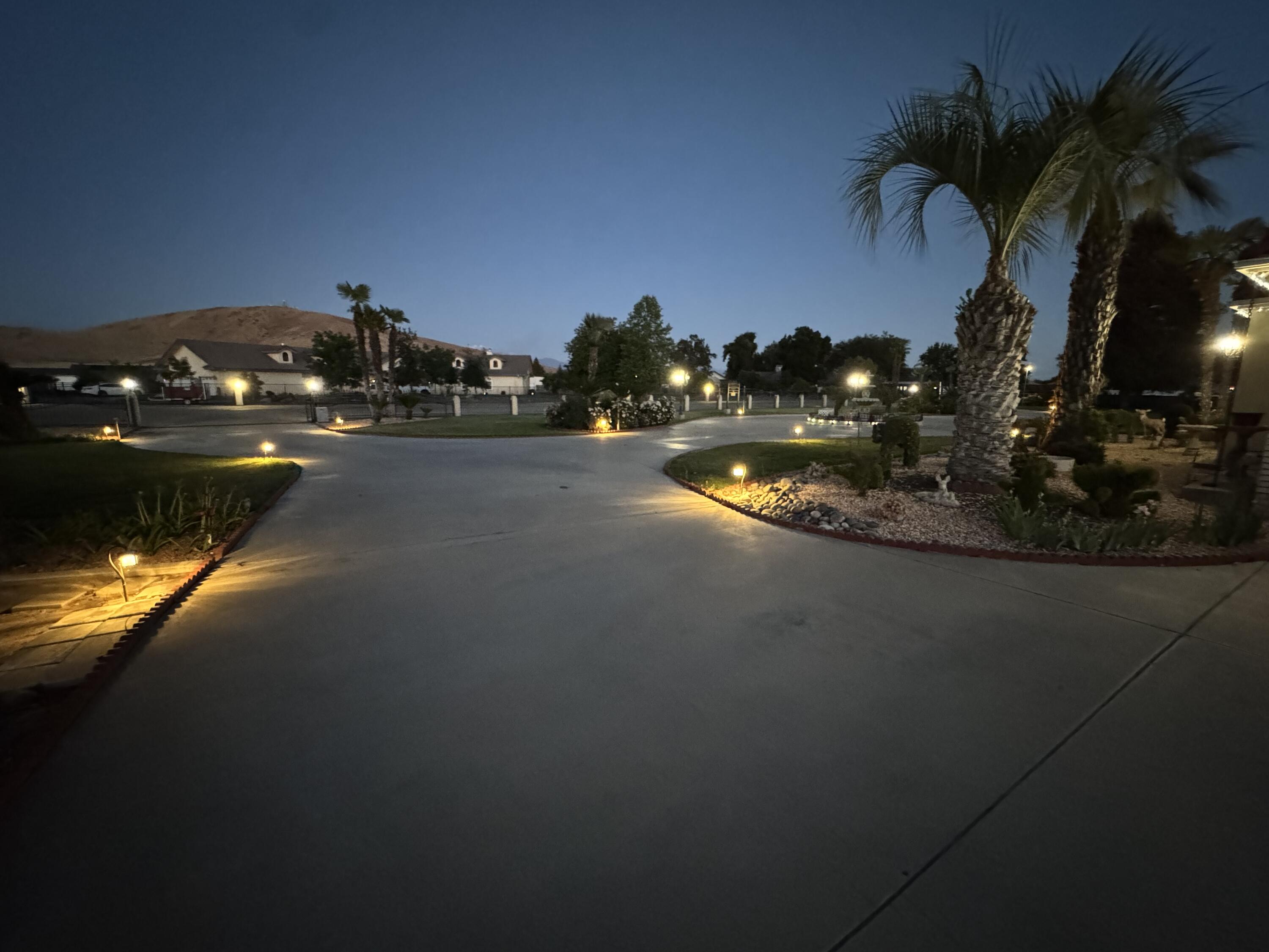 17485 Dillon Ct, Porterville, CA 93257