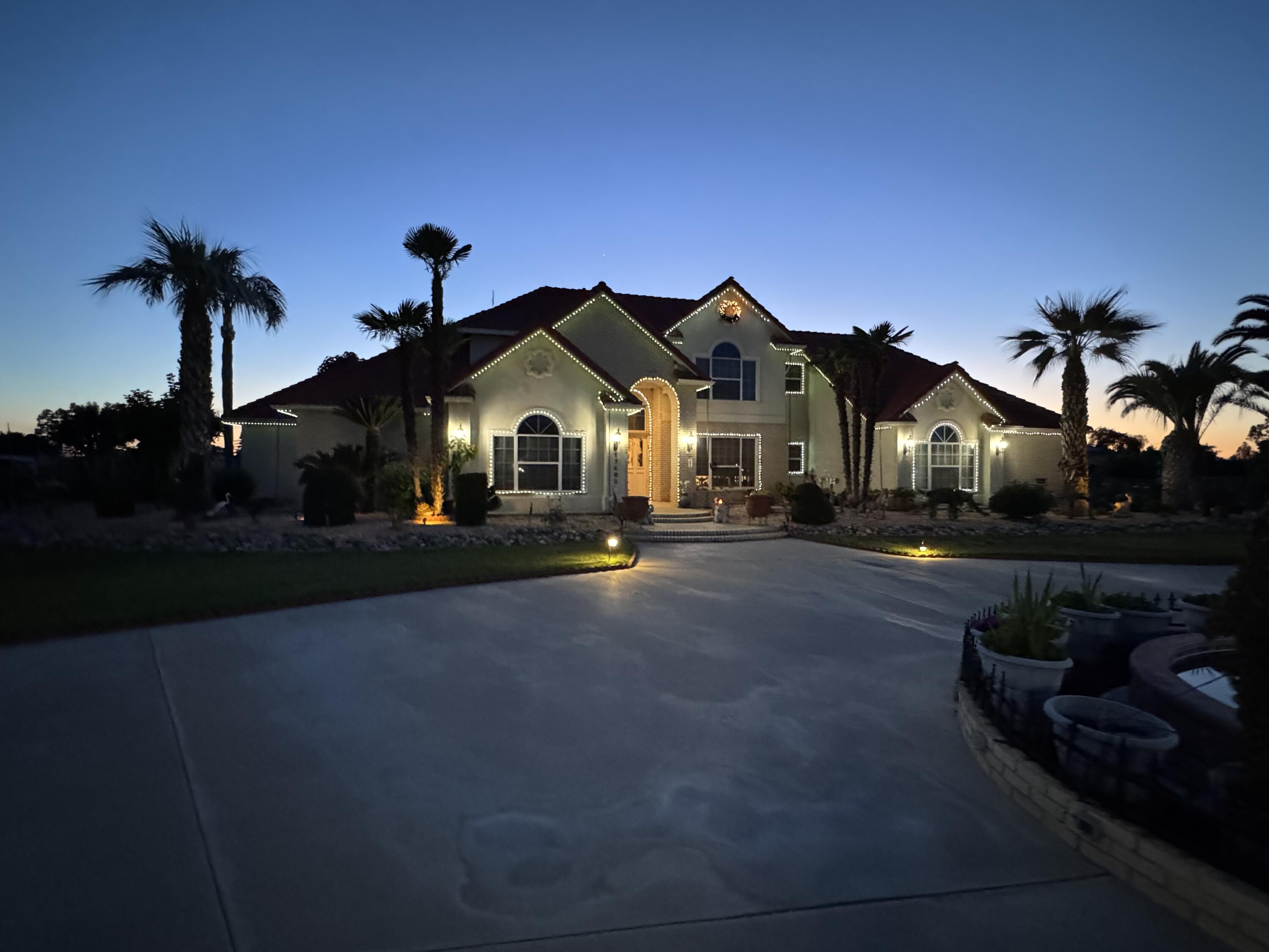 17485 Dillon Ct, Porterville, CA 93257