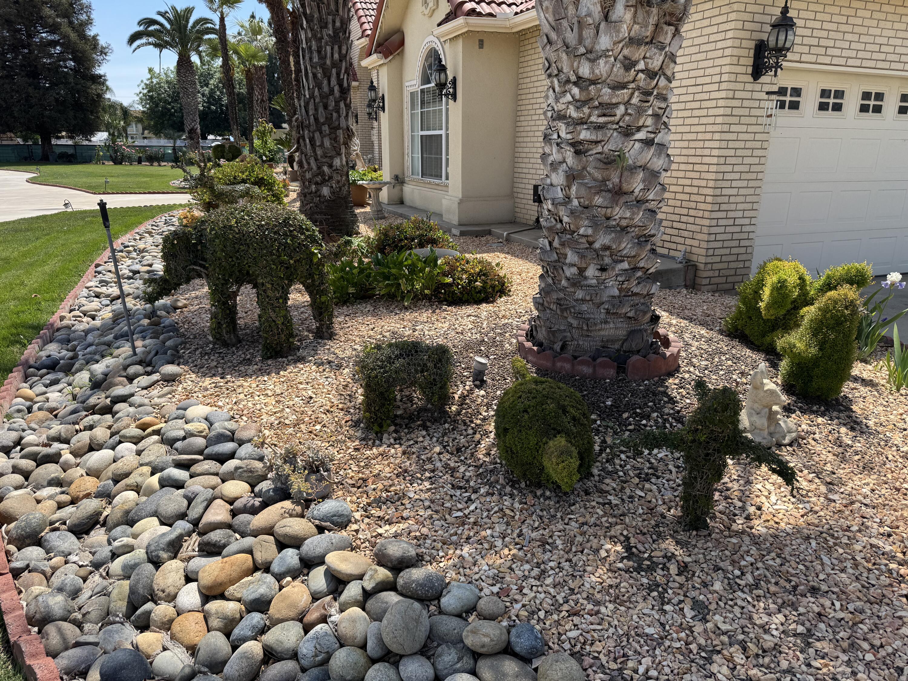 17485 Dillon Ct, Porterville, CA 93257