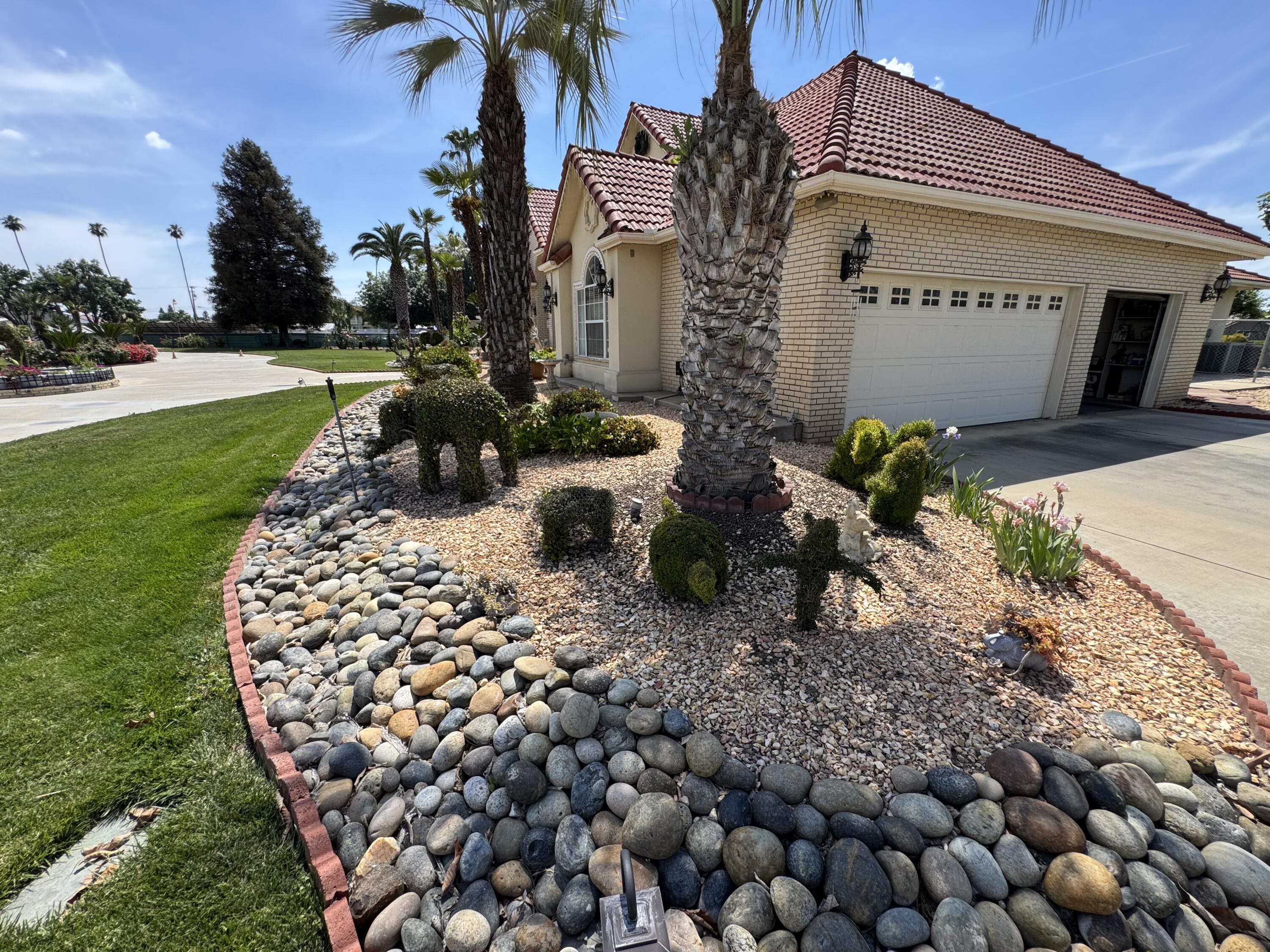 17485 Dillon Ct, Porterville, CA 93257