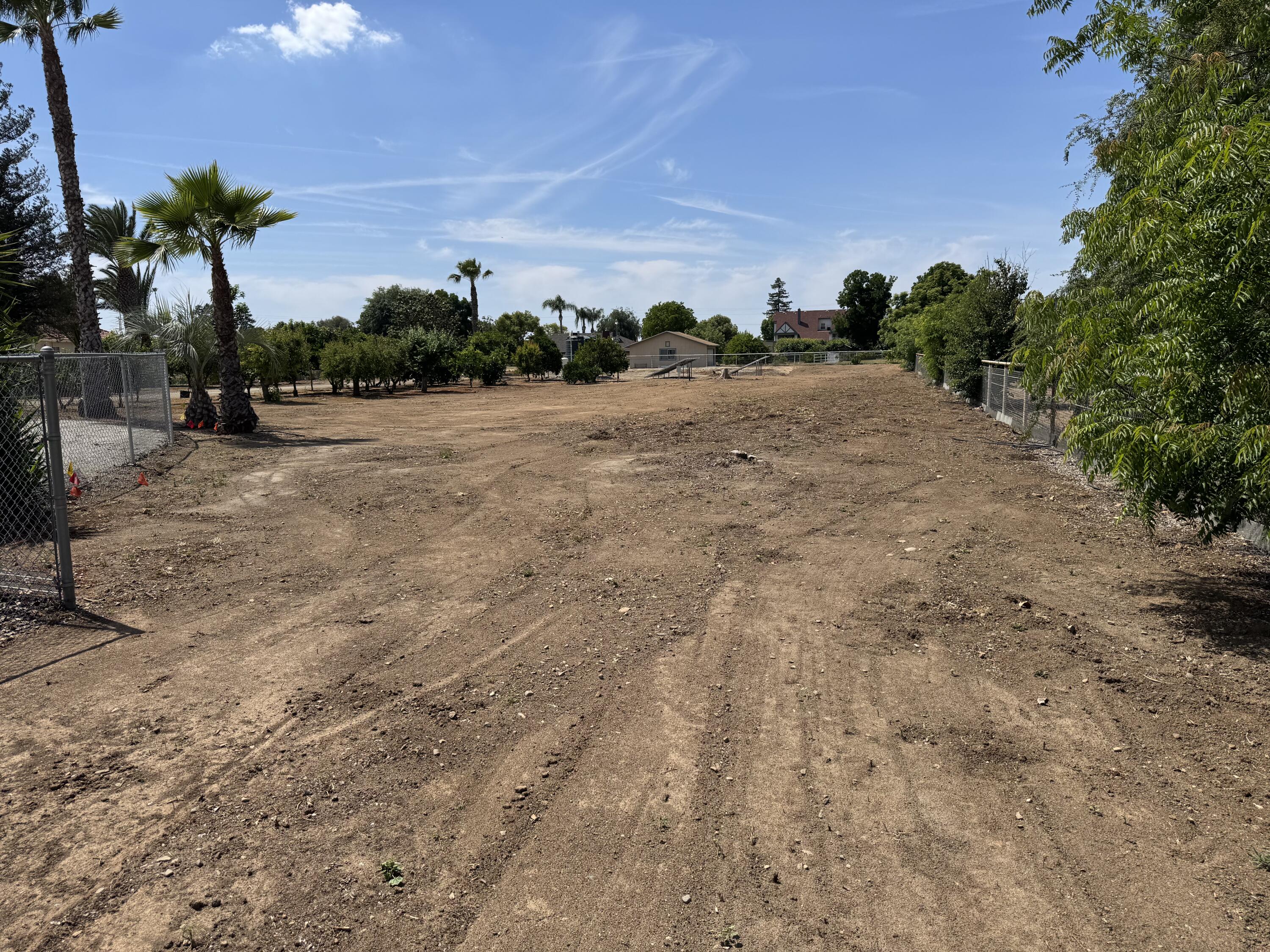17485 Dillon Ct, Porterville, CA 93257
